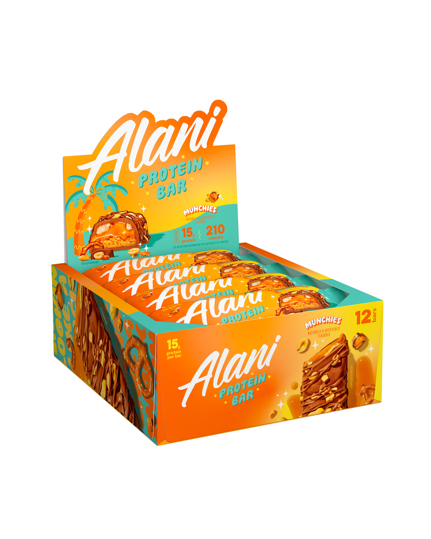 protein-bar-munchies-12-pack-a4 Stretch_AN-Website-PDP-ProteinBars-MCH-04_V1.png Stretch_AN-Website-PDP-ProteinBars-MCH-04_V1_cfc87b54ff54.png