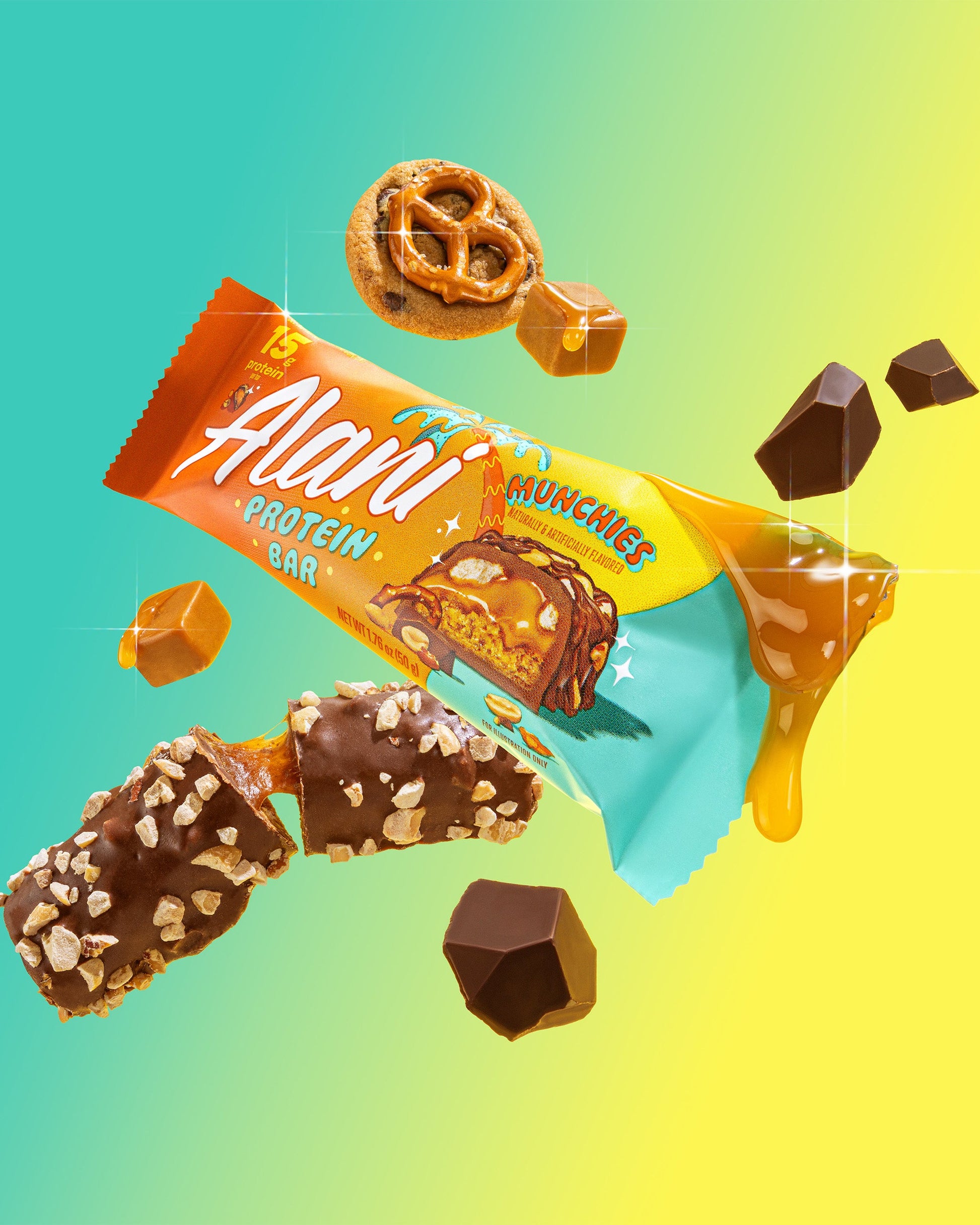 protein-bar-munchies-12-pack-a4 Stretch_AN-Website-PDP-ProteinBars-MCH-05_V1.jpg Stretch_AN-Website-PDP-ProteinBars-MCH-05_V1_2b839ffcc4f6.jpg