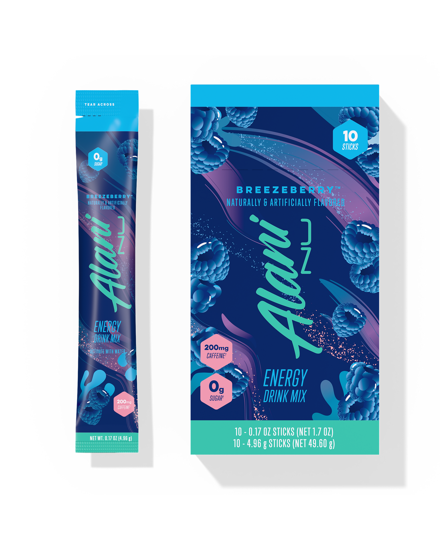 energy-sticks-breezeberry-10-pack-n0 Stretch_AN-Website-PDP-Sticks-BRZ-01_7a95f265-623a-4f50-8c8a-e1f27ef21e40.png Stretch_AN-Website-PDP-Sticks-BRZ-01_7a95f265-623a-4f50-8c8a-e1f27ef21e40_b479dc49396e.png