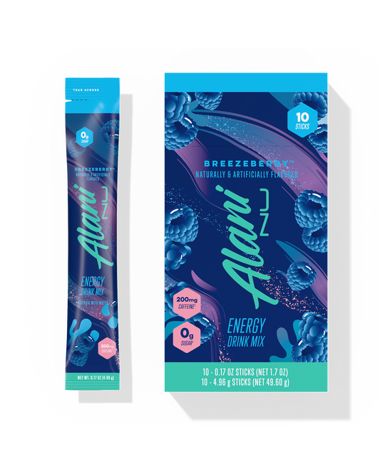 energy-sticks-breezeberry-10-pack-n0 Stretch_AN-Website-PDP-Sticks-BRZ-01_7a95f265-623a-4f50-8c8a-e1f27ef21e40.png Stretch_AN-Website-PDP-Sticks-BRZ-01_7a95f265-623a-4f50-8c8a-e1f27ef21e40_b479dc49396e.png