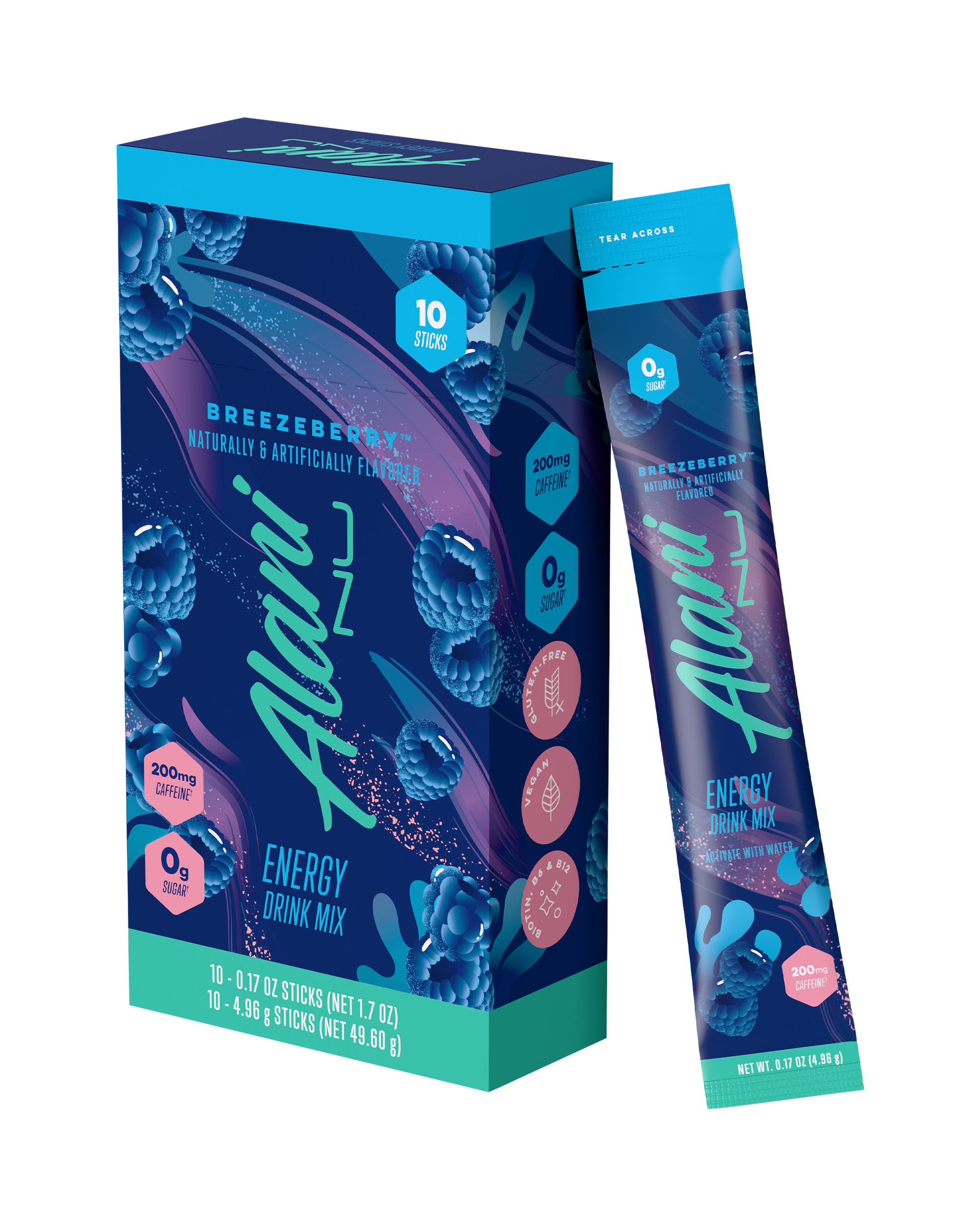 energy-sticks-breezeberry-10-pack-n0 Stretch_AN-Website-PDP-Sticks-BRZ-02_43ff4abf-8c57-49e3-88d9-cb313d08003d.png Stretch_AN-Website-PDP-Sticks-BRZ-02_43ff4abf-8c57-49e3-88d9-cb313d08003d_7da889a8a0cf.png