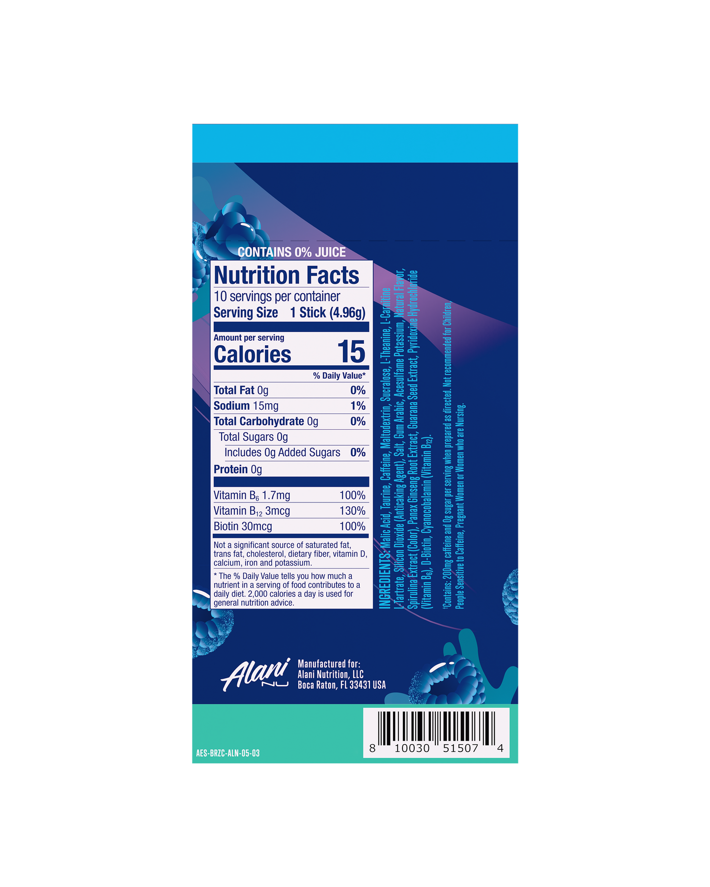 energy-sticks-breezeberry-10-pack-n0 Stretch_AN-Website-PDP-Sticks-BRZ-03_353fdba9-cb05-440c-aa36-884a5461c4b2.png Stretch_AN-Website-PDP-Sticks-BRZ-03_353fdba9-cb05-440c-aa36-884a5461c4b2_0b3cb8b38495.png