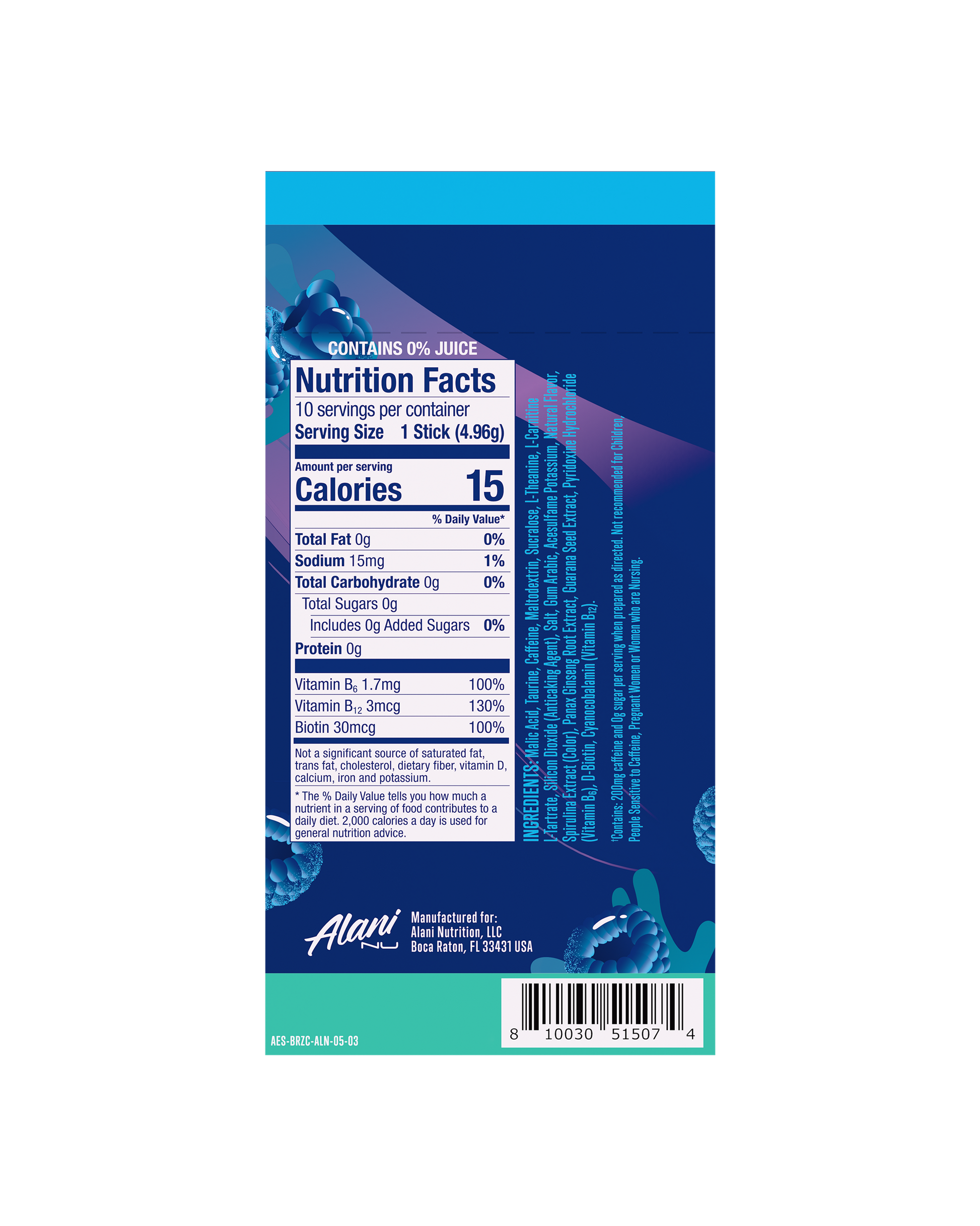 energy-sticks-breezeberry-10-pack-n0 Stretch_AN-Website-PDP-Sticks-BRZ-03_353fdba9-cb05-440c-aa36-884a5461c4b2.png Stretch_AN-Website-PDP-Sticks-BRZ-03_353fdba9-cb05-440c-aa36-884a5461c4b2_0b3cb8b38495.png