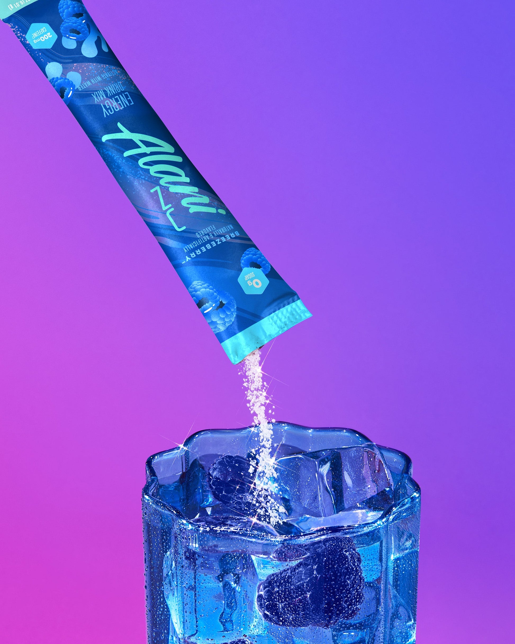 energy-sticks-breezeberry-10-pack-n0 Stretch_AN-Website-PDP-Sticks-BRZ-05_795cc290-73e3-403c-937d-61ac9577ca7e.jpg Stretch_AN-Website-PDP-Sticks-BRZ-05_795cc290-73e3-403c-937d-61ac9577ca7e_c7cea4573347.jpg