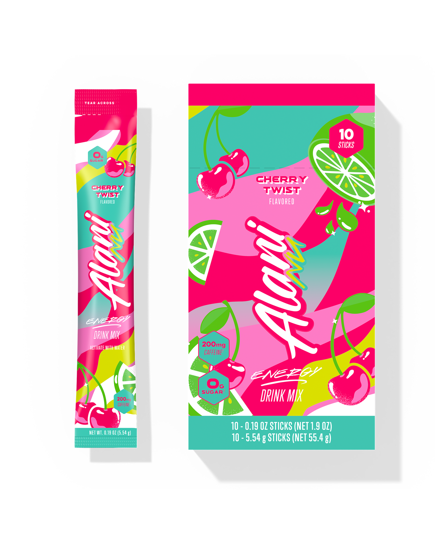 energy-sticks-cherry-twist-10-pack-n3 Stretch_AN-Website-PDP-Sticks-CHT-01.png