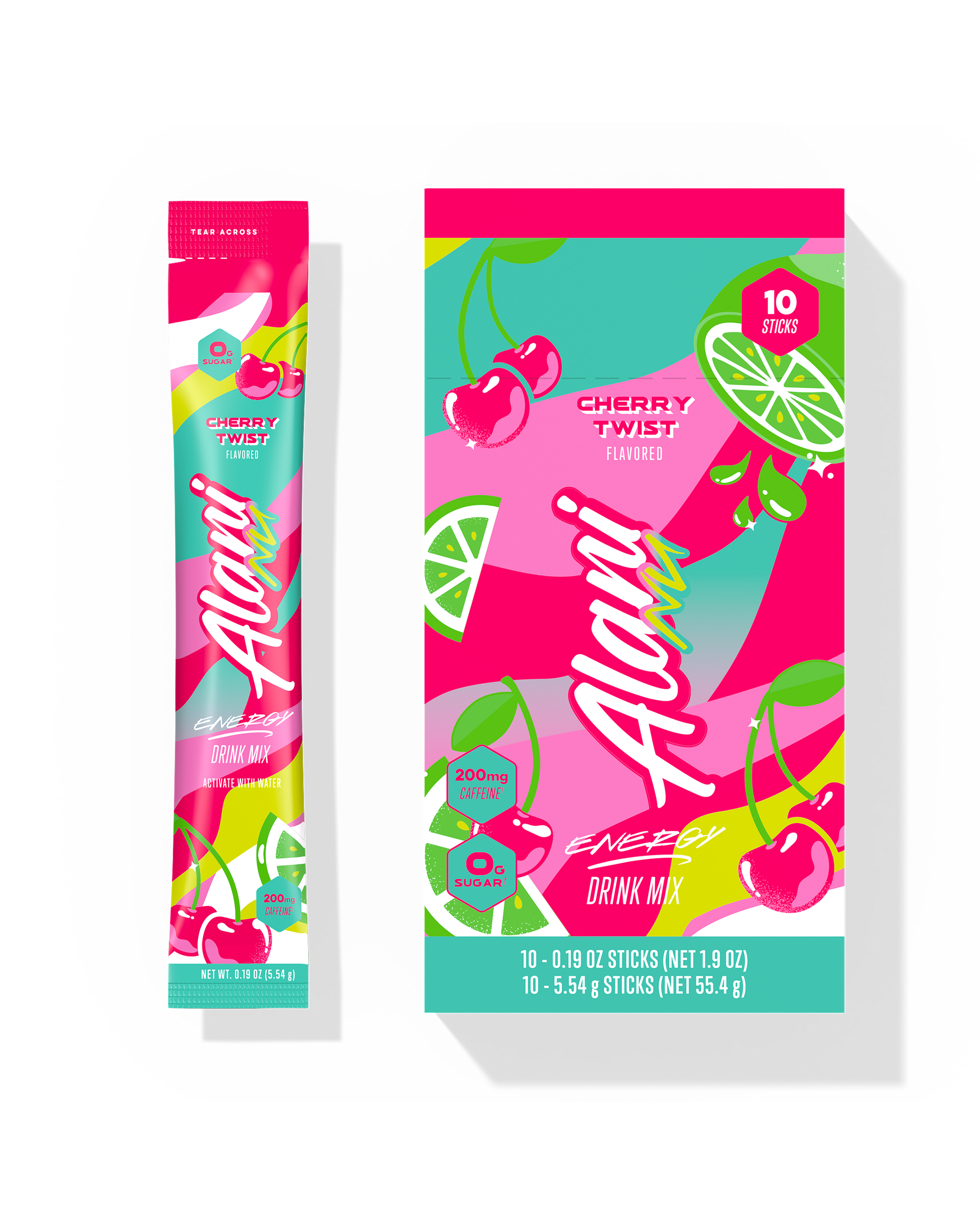 energy-sticks-cherry-twist-10-pack-n3 Stretch_AN-Website-PDP-Sticks-CHT-01.png