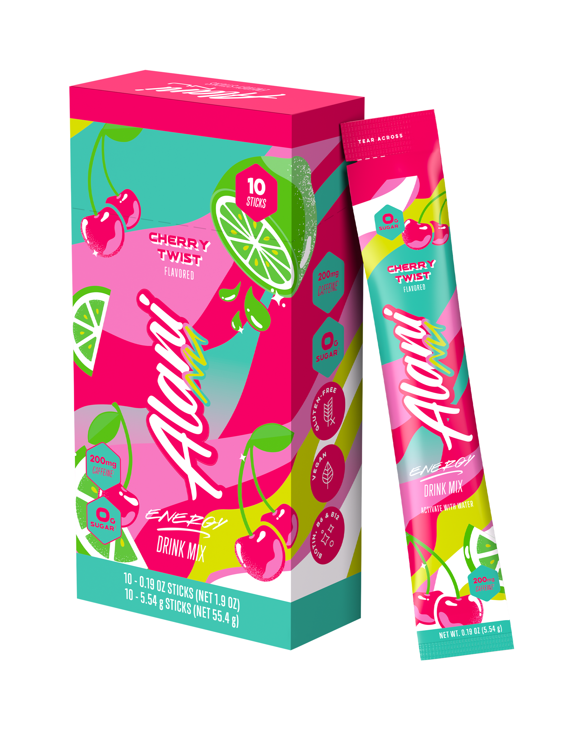 energy-sticks-cherry-twist-10-pack-n3 Stretch_AN-Website-PDP-Sticks-CHT-02.png