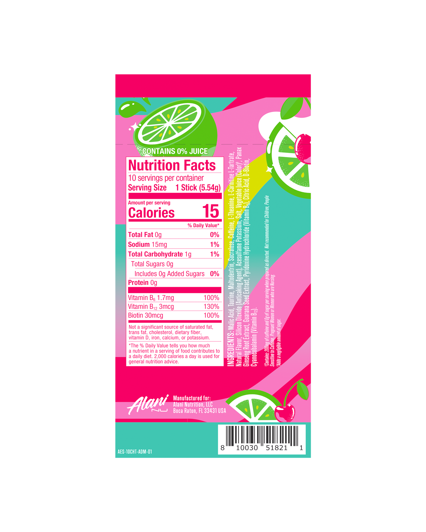 energy-sticks-cherry-twist-10-pack-n3 Stretch_AN-Website-PDP-Sticks-CHT-03.png