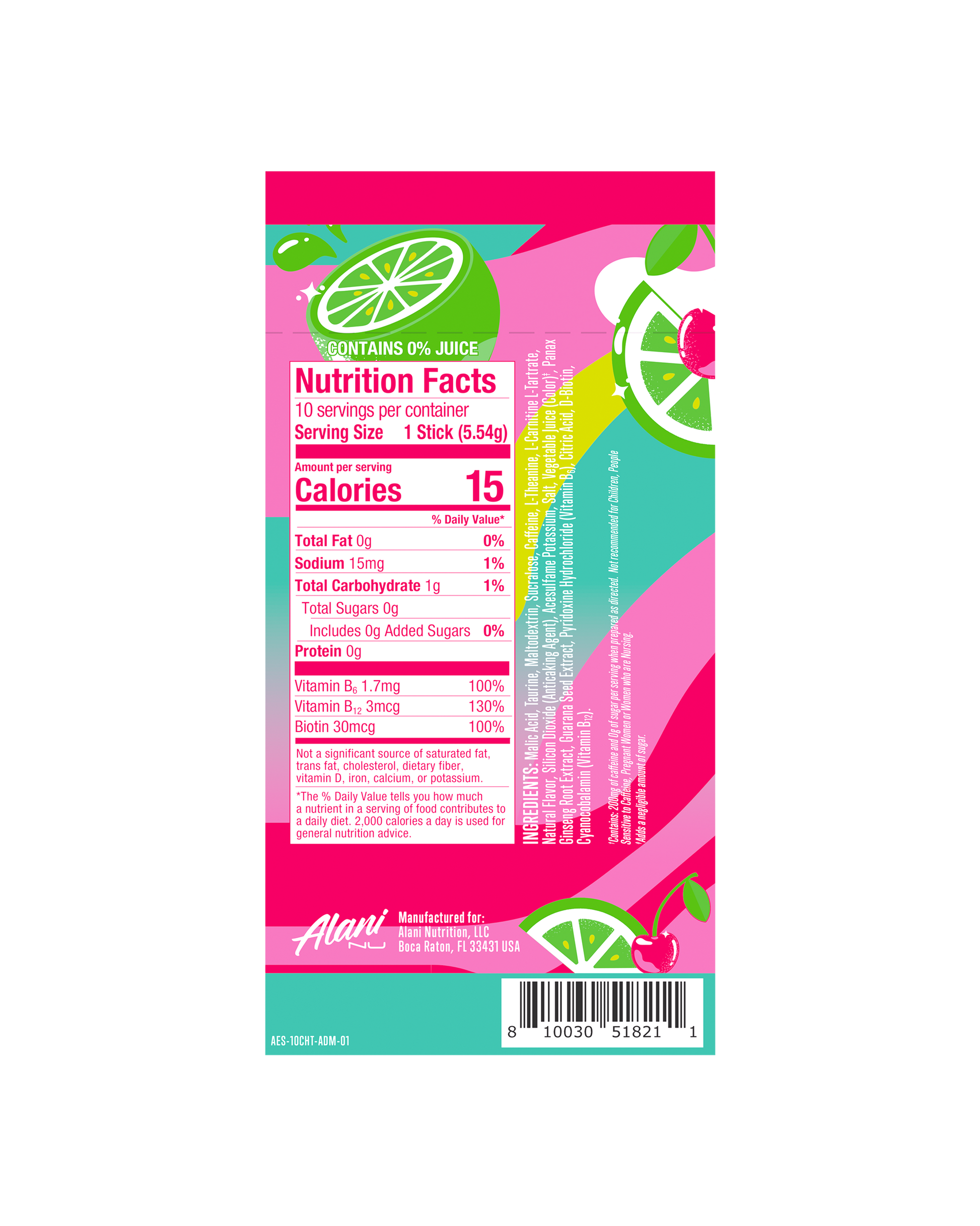 energy-sticks-cherry-twist-10-pack-n3 Stretch_AN-Website-PDP-Sticks-CHT-03.png