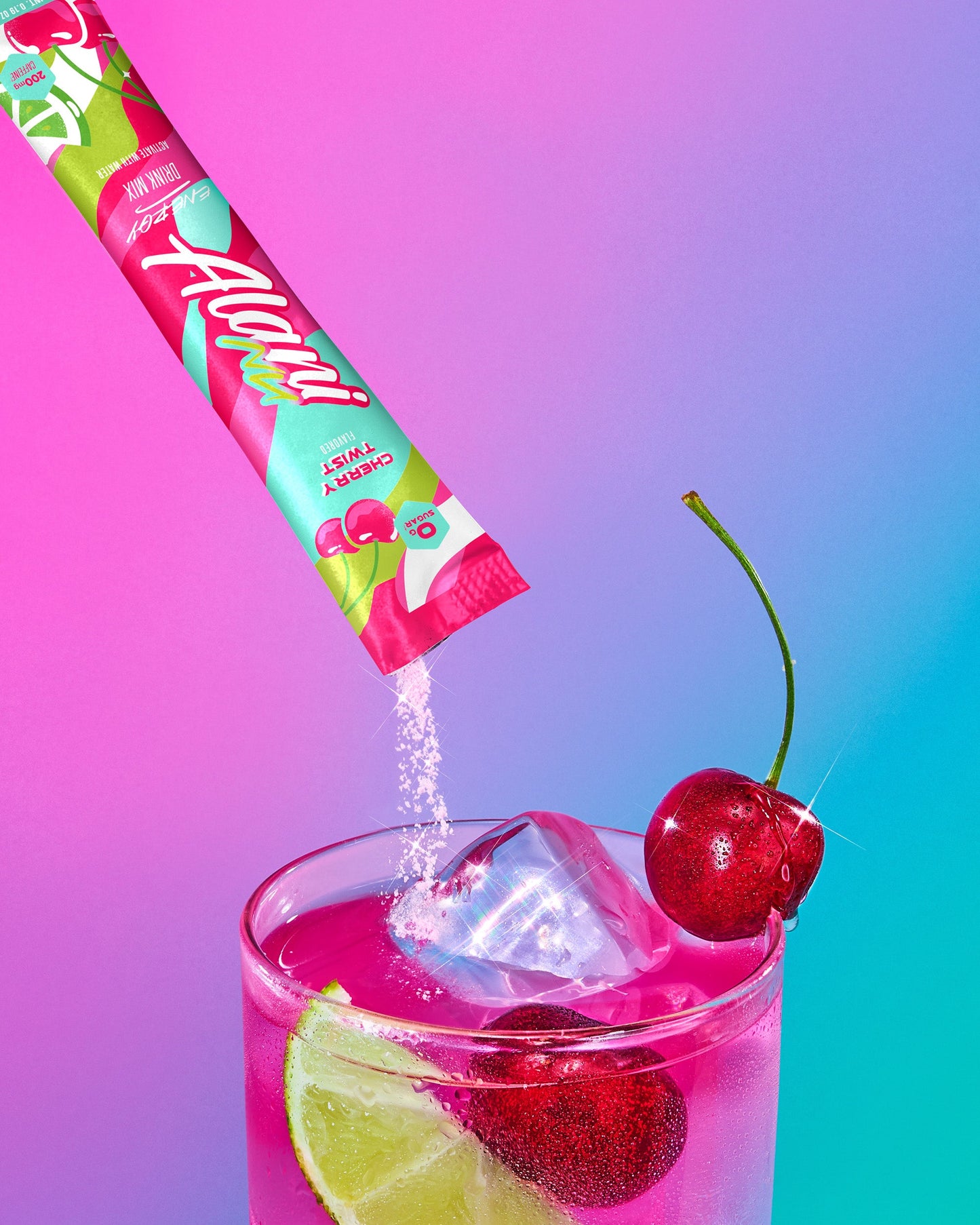 energy-sticks-cherry-twist-10-pack-n3 Stretch_AN-Website-PDP-Sticks-CHT-05.jpg