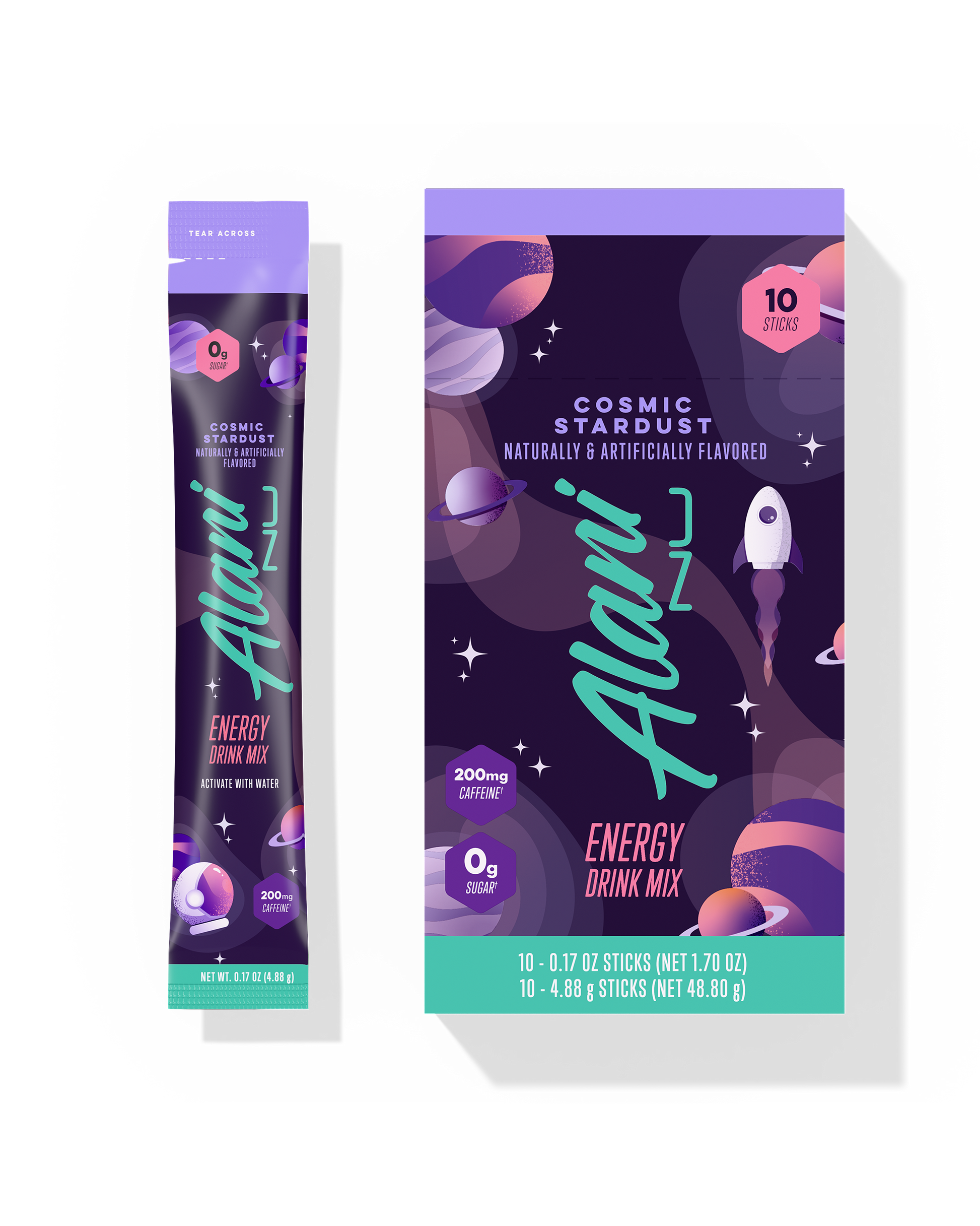 energy-sticks-cosmic-stardust-10-pack-t7 Stretch_AN-Website-PDP-Sticks-CSD-01.png
