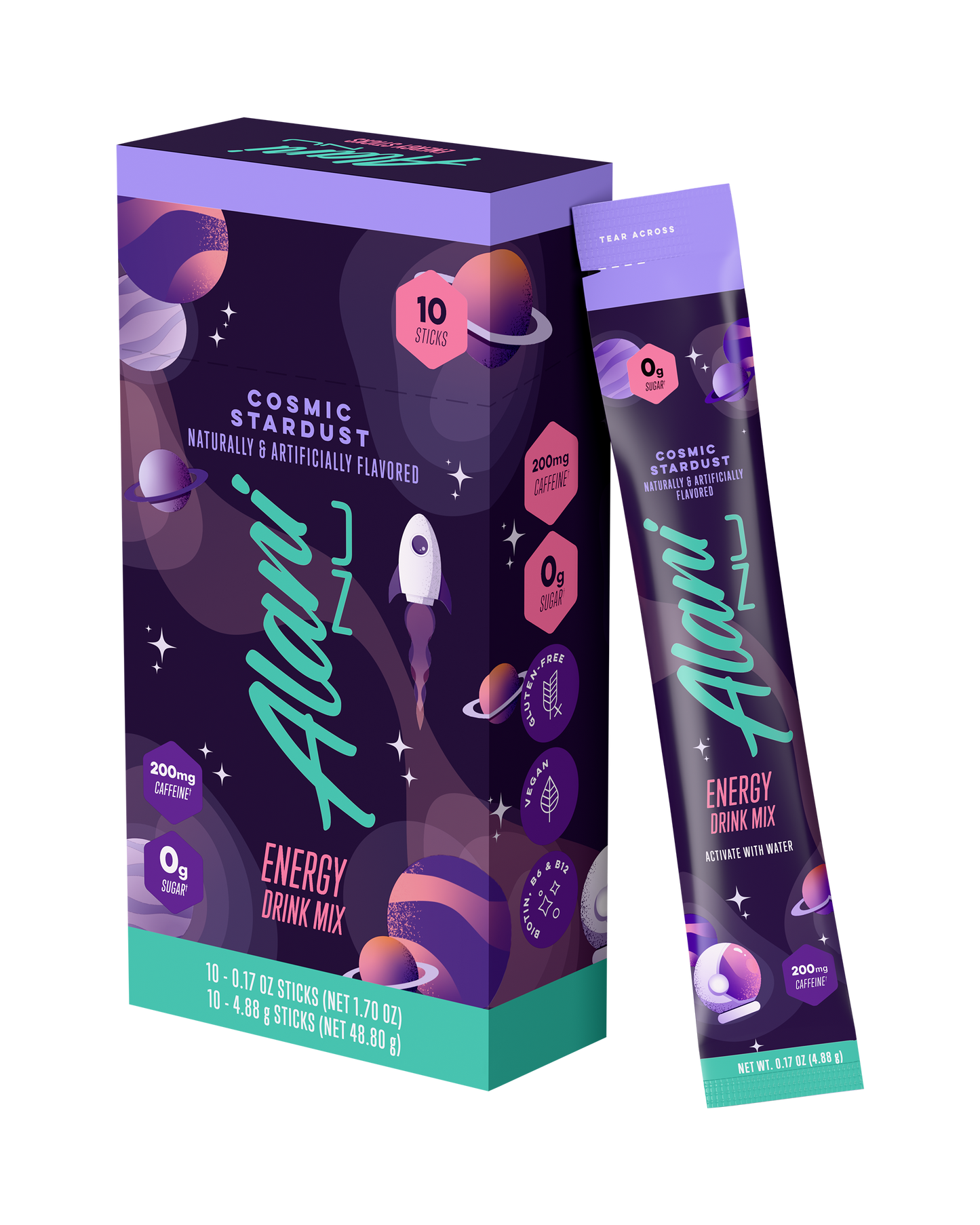 energy-sticks-cosmic-stardust-10-pack-t7 Stretch_AN-Website-PDP-Sticks-CSD-02.png