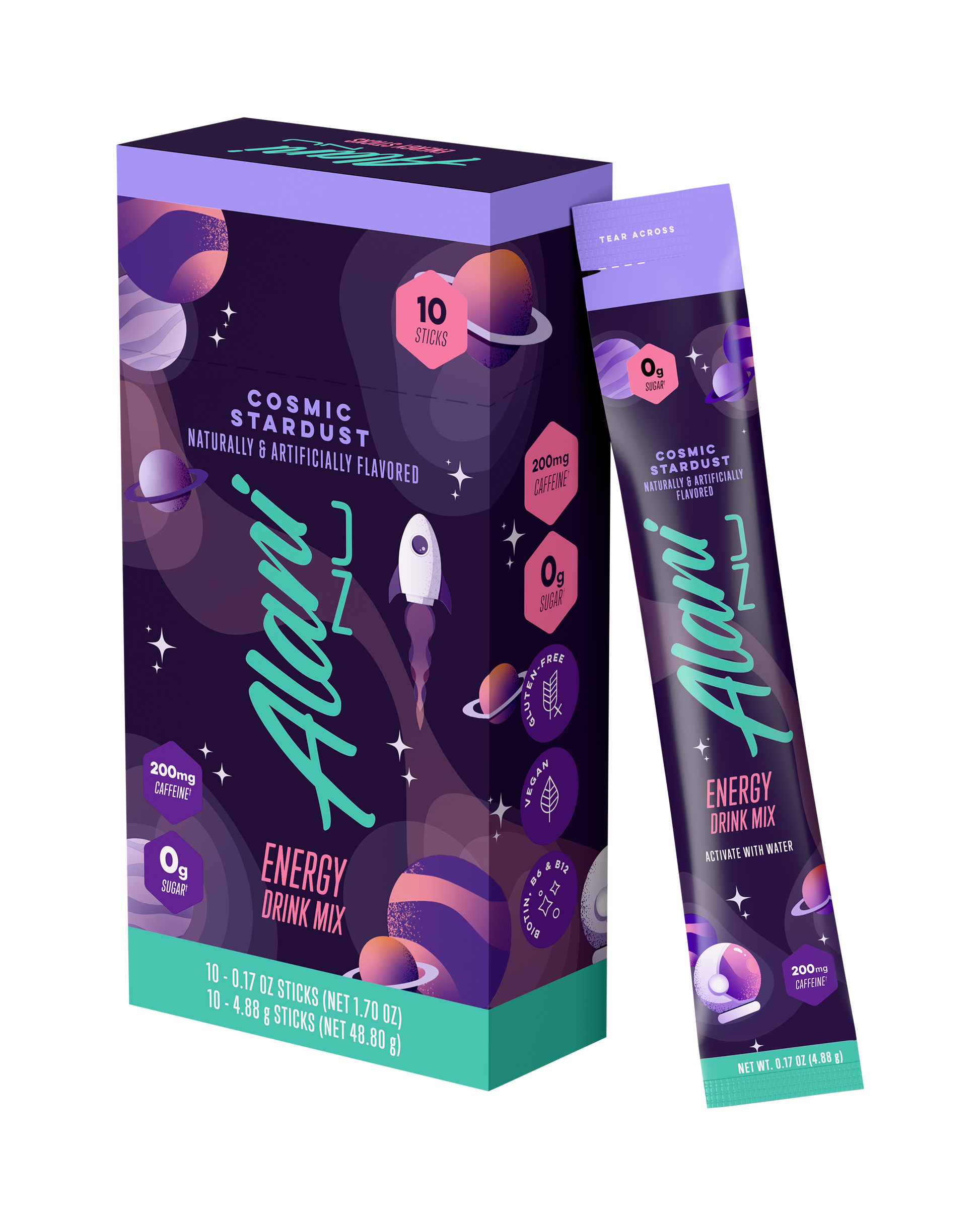 energy-sticks-cosmic-stardust-10-pack-t7 Stretch_AN-Website-PDP-Sticks-CSD-02.png