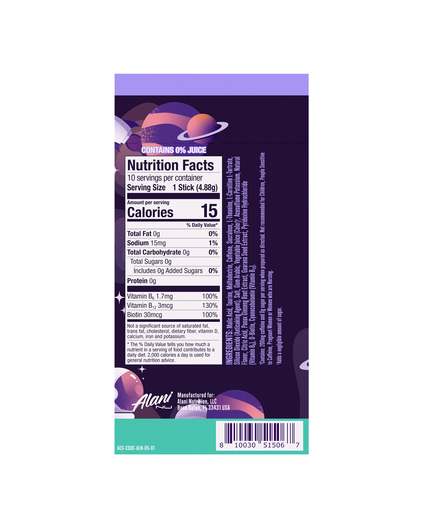 energy-sticks-cosmic-stardust-10-pack-t7 Stretch_AN-Website-PDP-Sticks-CSD-03.png