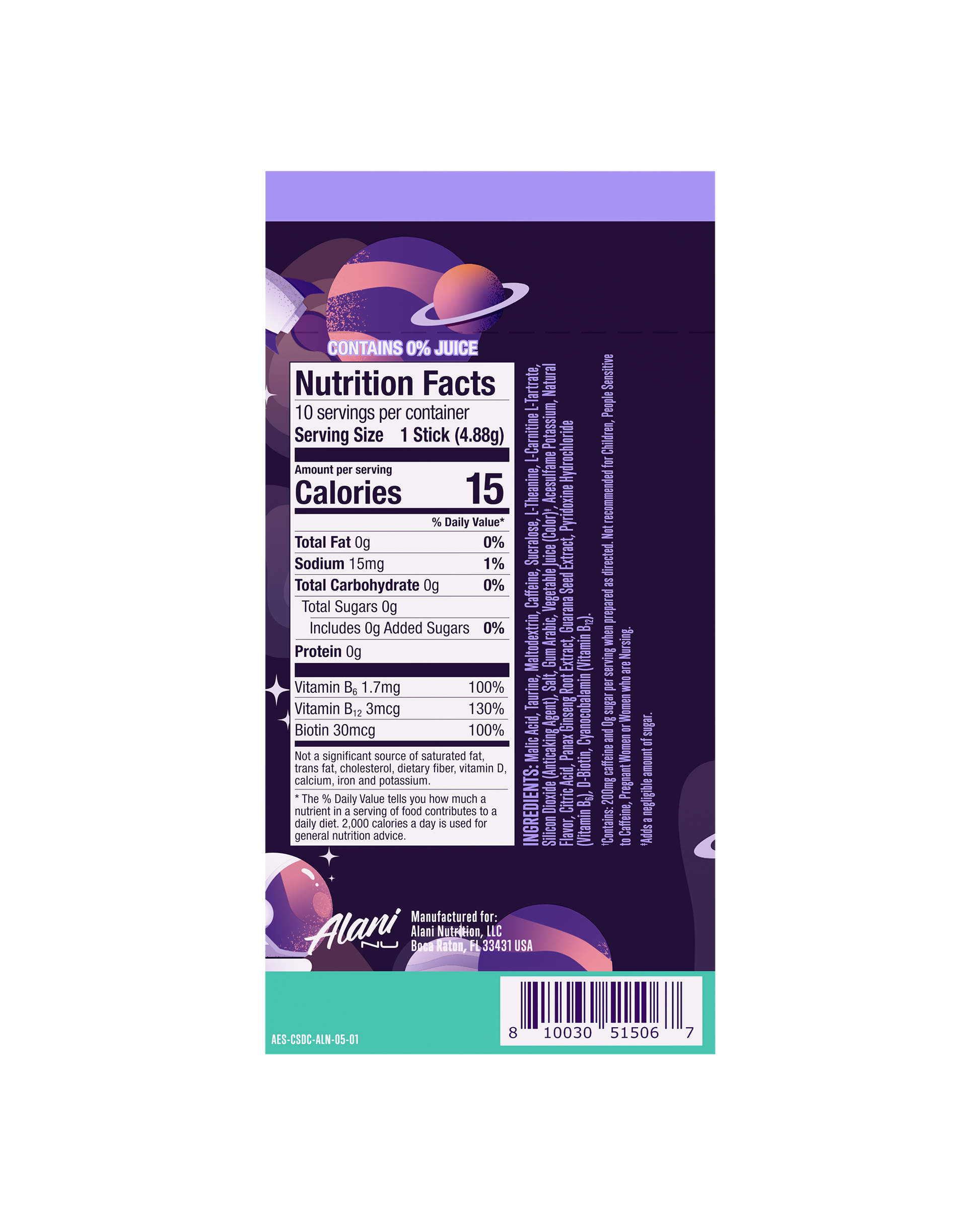 energy-sticks-cosmic-stardust-10-pack-t7 Stretch_AN-Website-PDP-Sticks-CSD-03.png