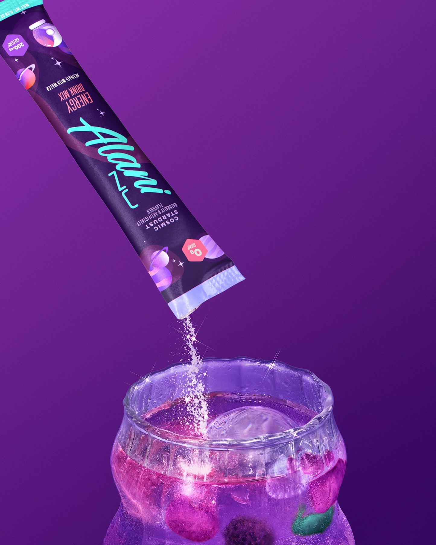 energy-sticks-cosmic-stardust-10-pack-t7 Stretch_AN-Website-PDP-Sticks-CSD-04.jpg Stretch_AN-Website-PDP-Sticks-CSD-04_a4b594c59b06.jpg