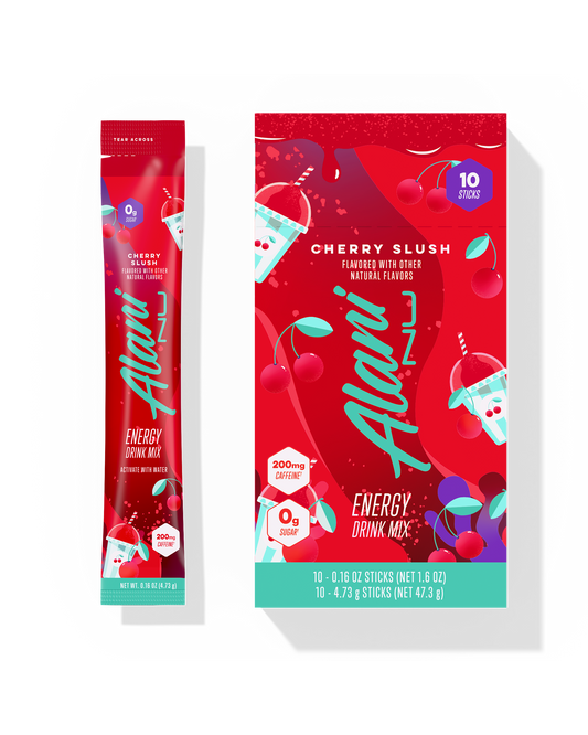 energy-sticks-cherry-slush-10-pack-f9 Stretch_AN-Website-PDP-Sticks-CSL-01.png