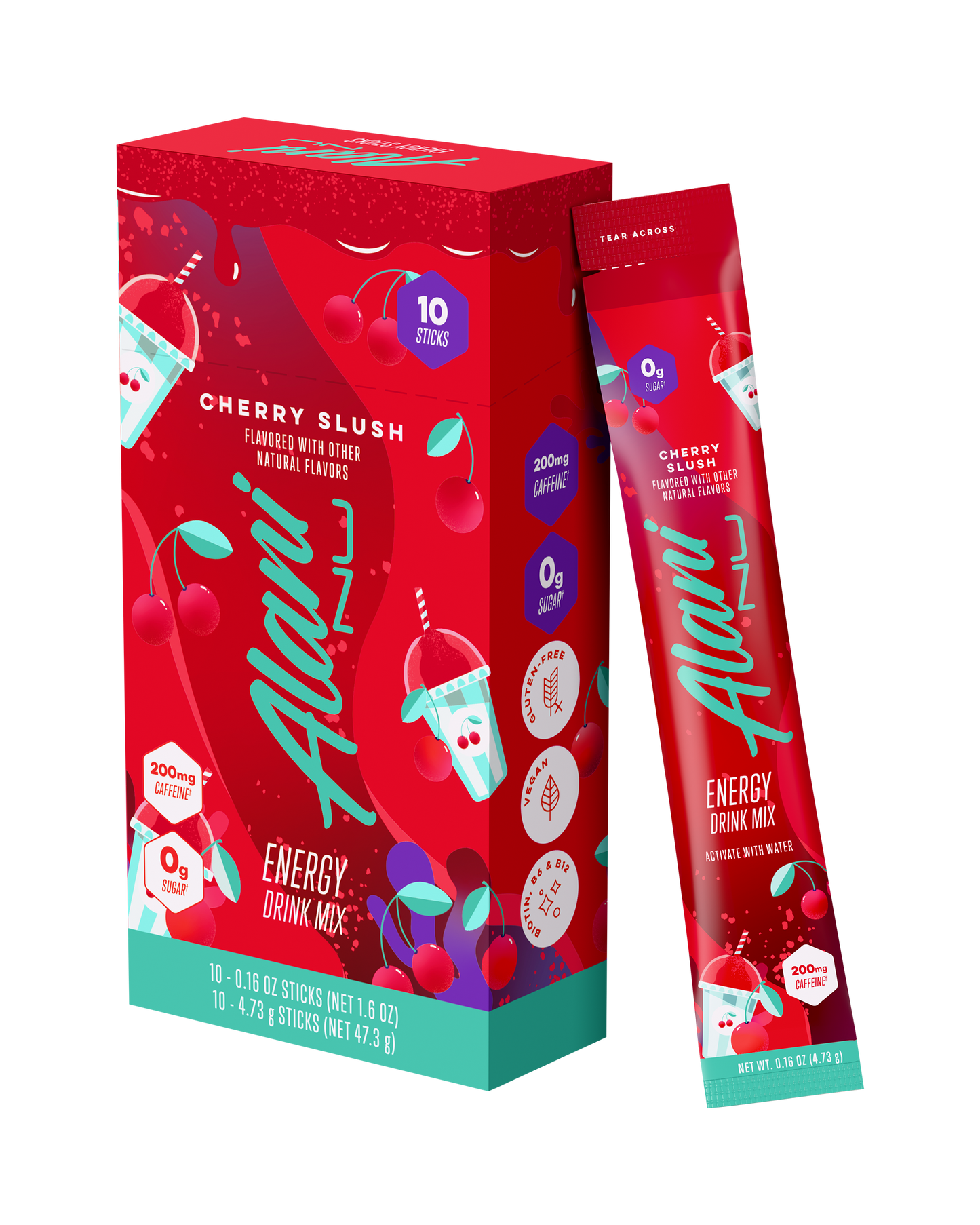 energy-sticks-cherry-slush-10-pack-f9 Stretch_AN-Website-PDP-Sticks-CSL-02.png