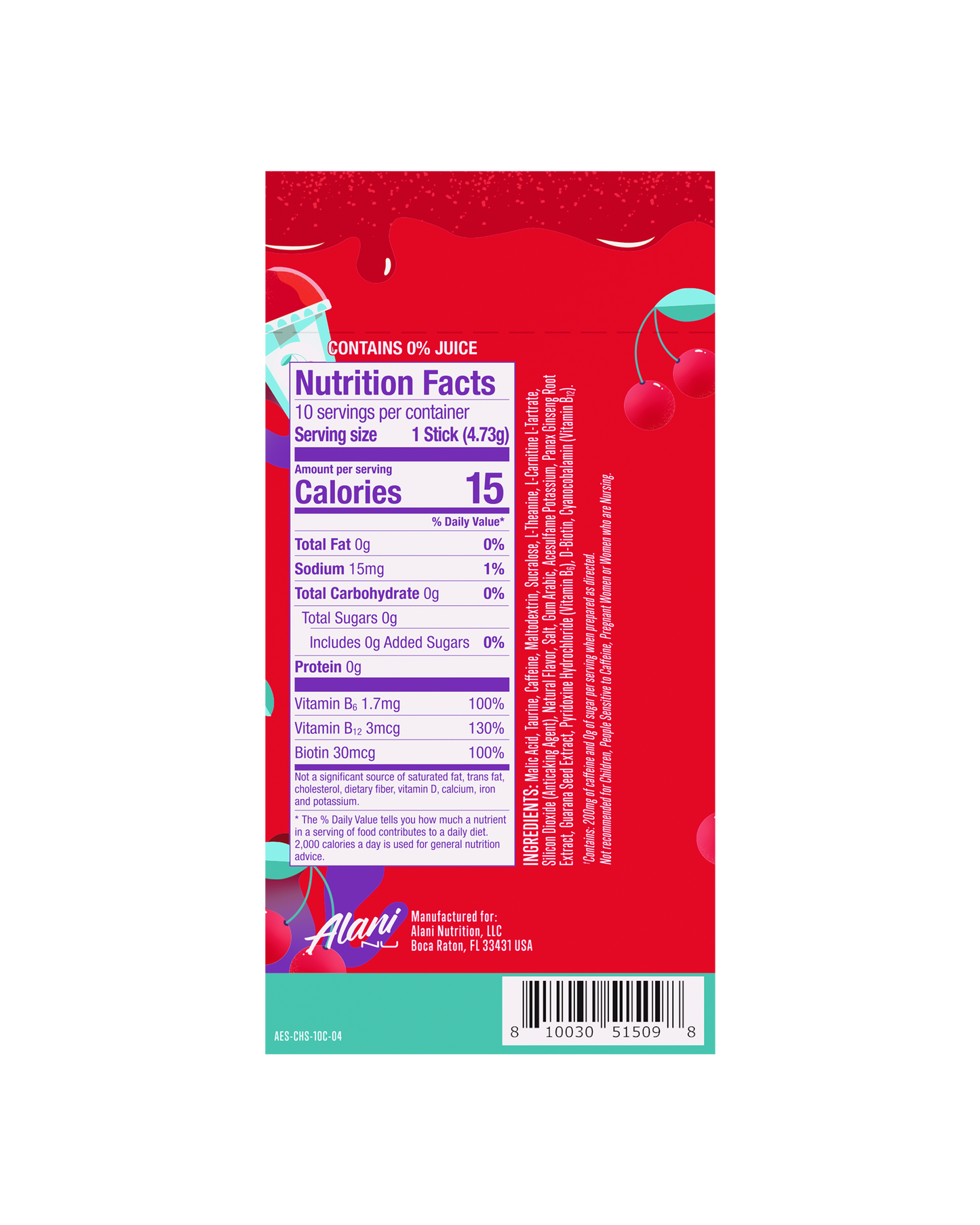 energy-sticks-cherry-slush-10-pack-f9 Stretch_AN-Website-PDP-Sticks-CSL-03.png