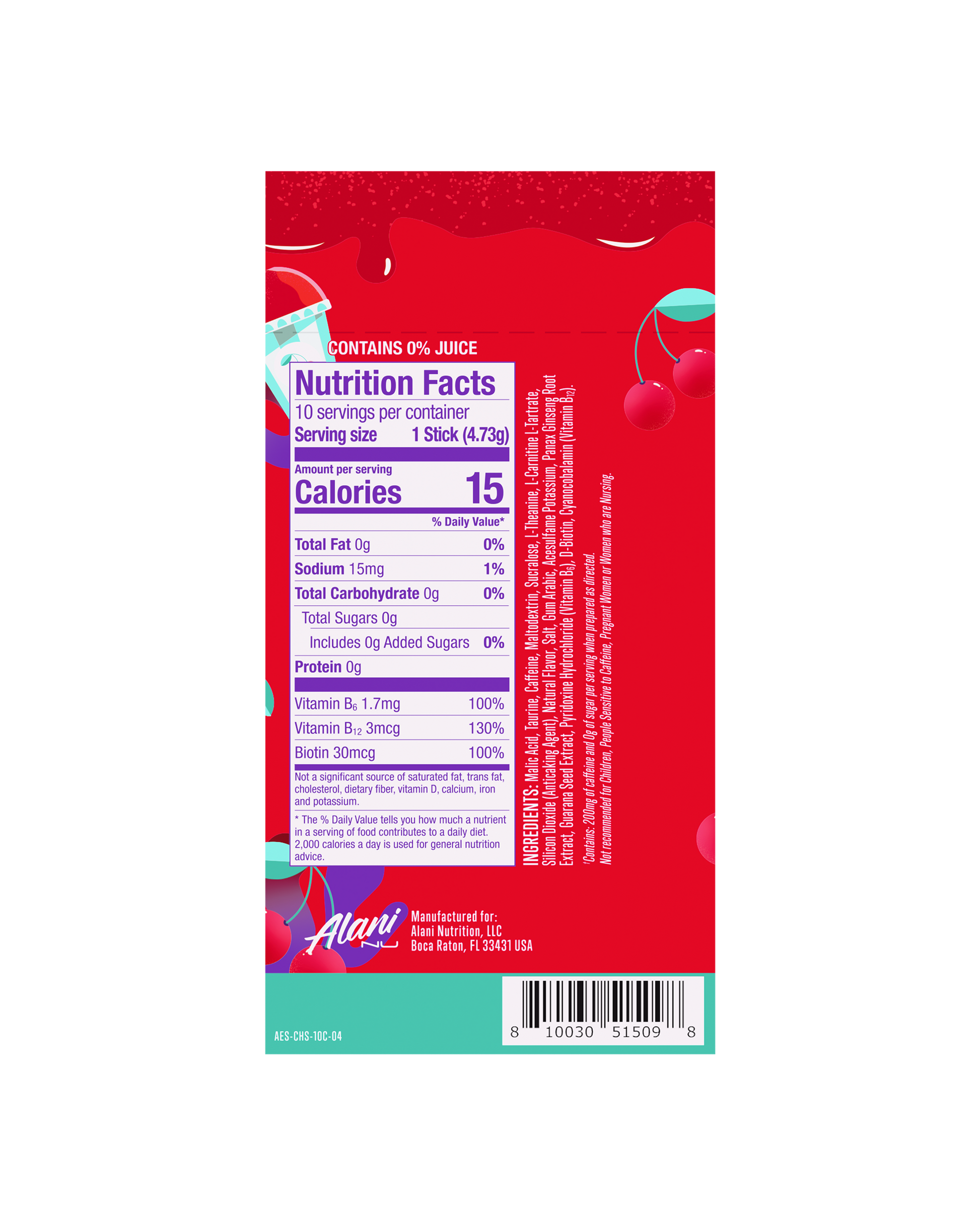 energy-sticks-cherry-slush-10-pack-f9 Stretch_AN-Website-PDP-Sticks-CSL-03.png