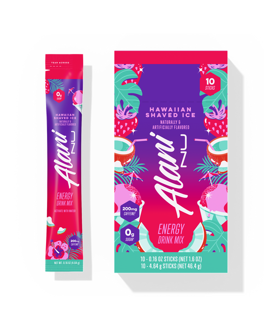 energy-sticks-hawaiian-shaved-ice-10-pack-q9 Stretch_AN-Website-PDP-Sticks-HSI-01.png
