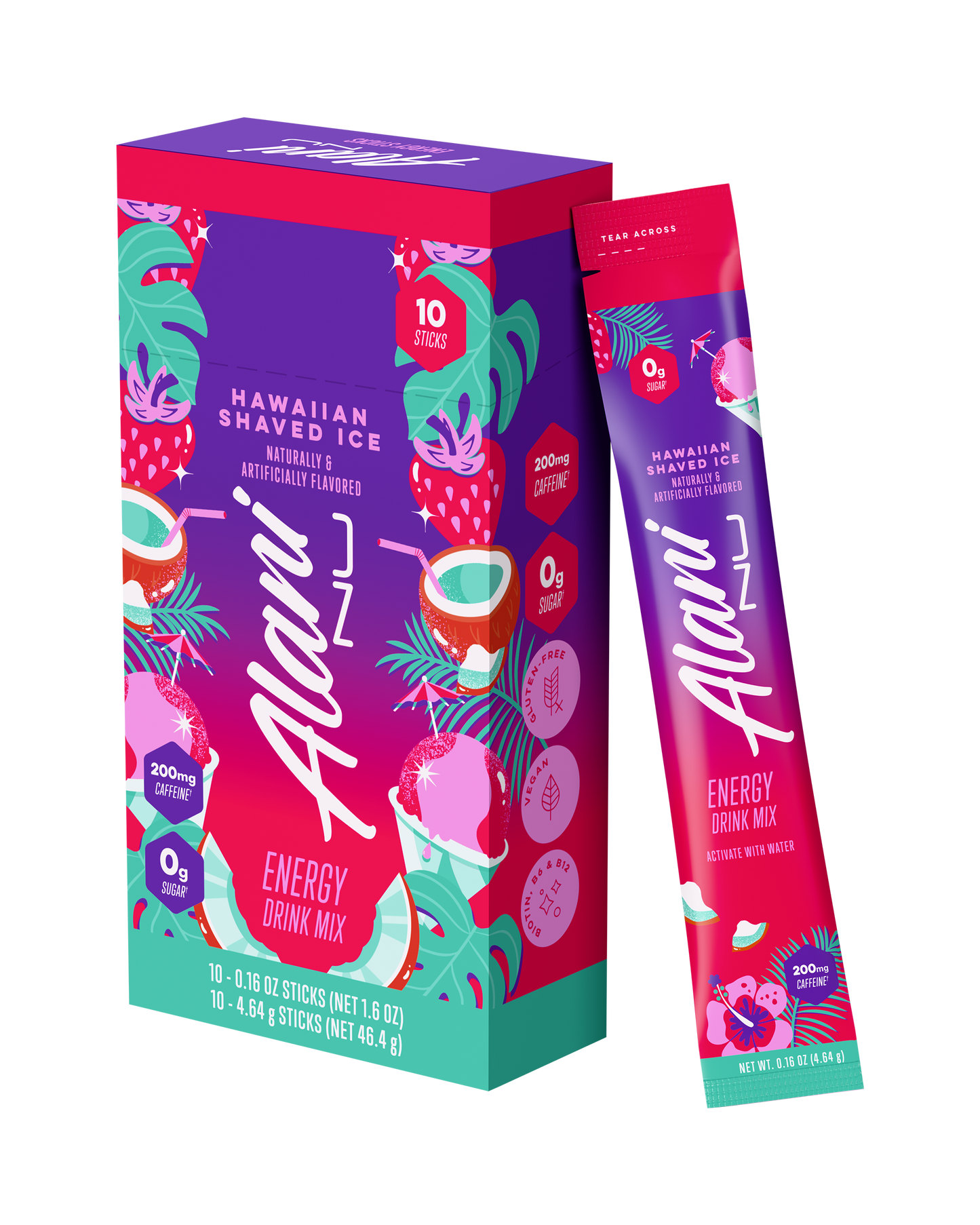 energy-sticks-hawaiian-shaved-ice-10-pack-q9 Stretch_AN-Website-PDP-Sticks-HSI-02.png