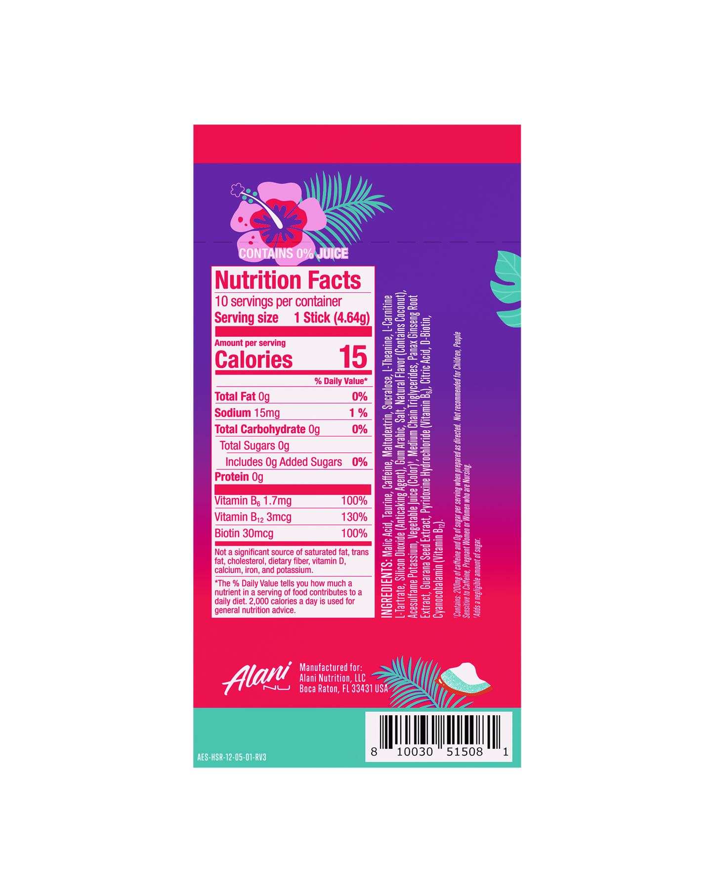 energy-sticks-hawaiian-shaved-ice-10-pack-q9 Stretch_AN-Website-PDP-Sticks-HSI-03.png