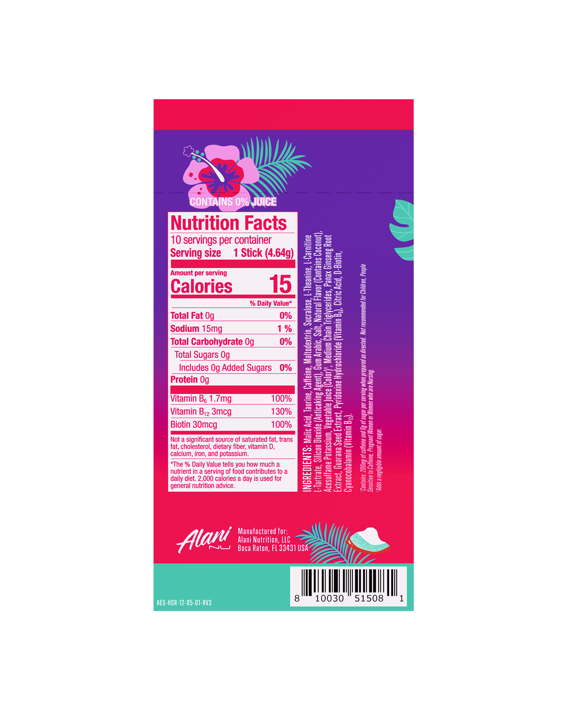 energy-sticks-hawaiian-shaved-ice-10-pack-q9 Stretch_AN-Website-PDP-Sticks-HSI-03.png