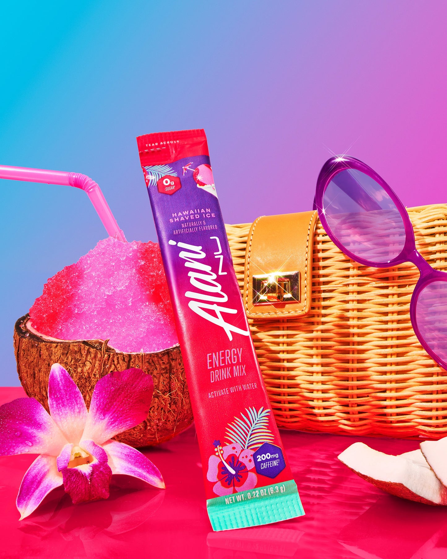 energy-sticks-hawaiian-shaved-ice-10-pack-q9 Stretch_AN-Website-PDP-Sticks-HSI-04.jpg Stretch_AN-Website-PDP-Sticks-HSI-04_b0afc36c1c9f.jpg