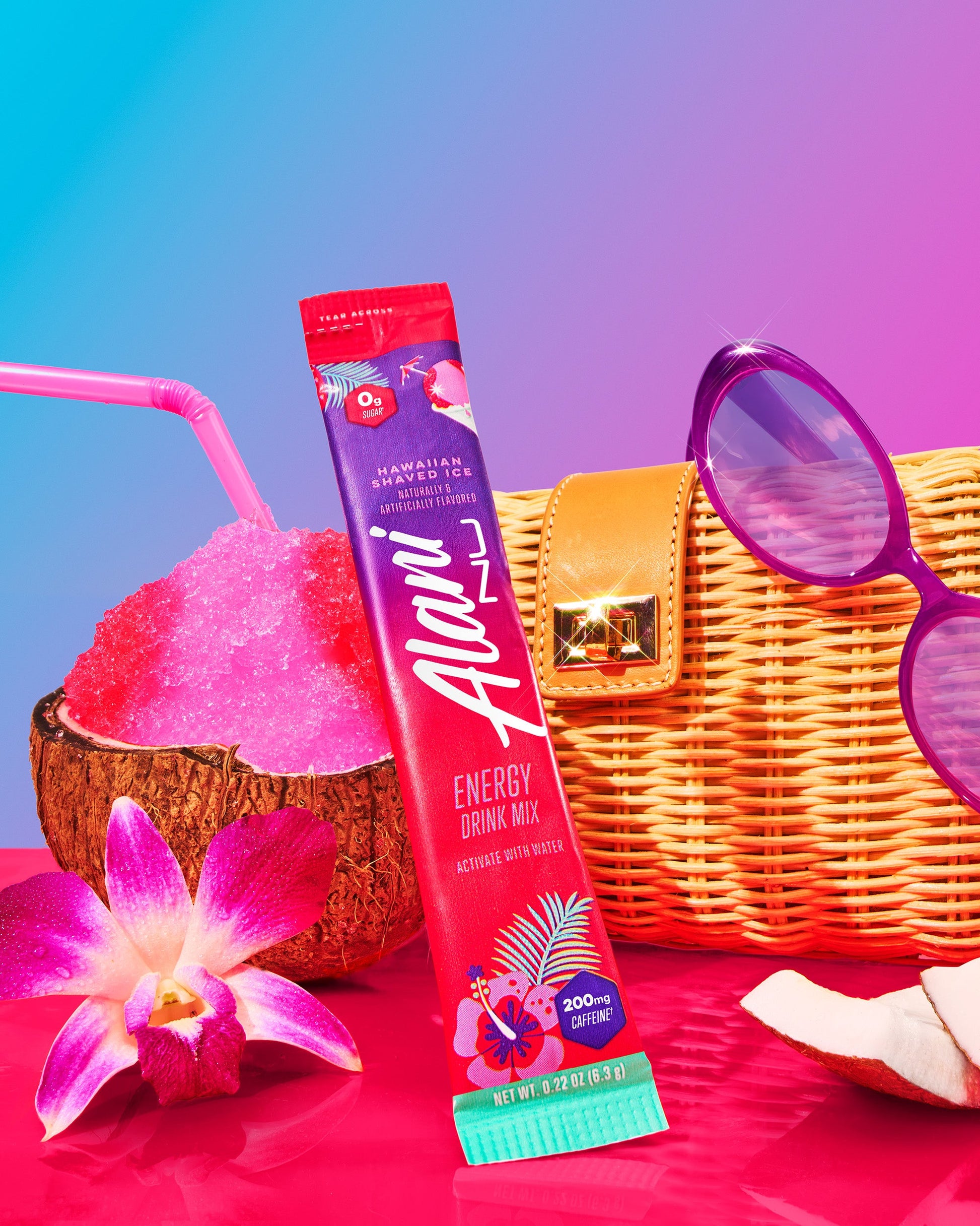 energy-sticks-hawaiian-shaved-ice-10-pack-q9 Stretch_AN-Website-PDP-Sticks-HSI-04.jpg Stretch_AN-Website-PDP-Sticks-HSI-04_b0afc36c1c9f.jpg