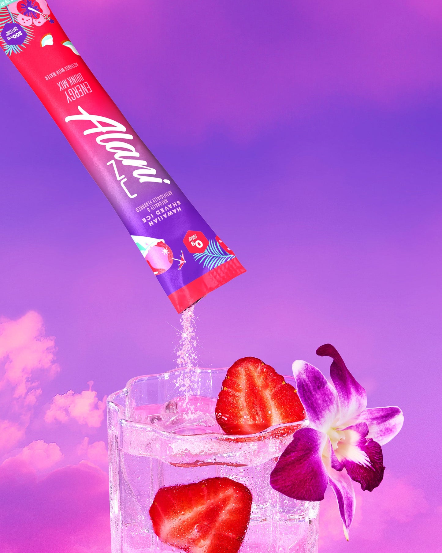 energy-sticks-hawaiian-shaved-ice-10-pack-q9 Stretch_AN-Website-PDP-Sticks-HSI-05.jpg