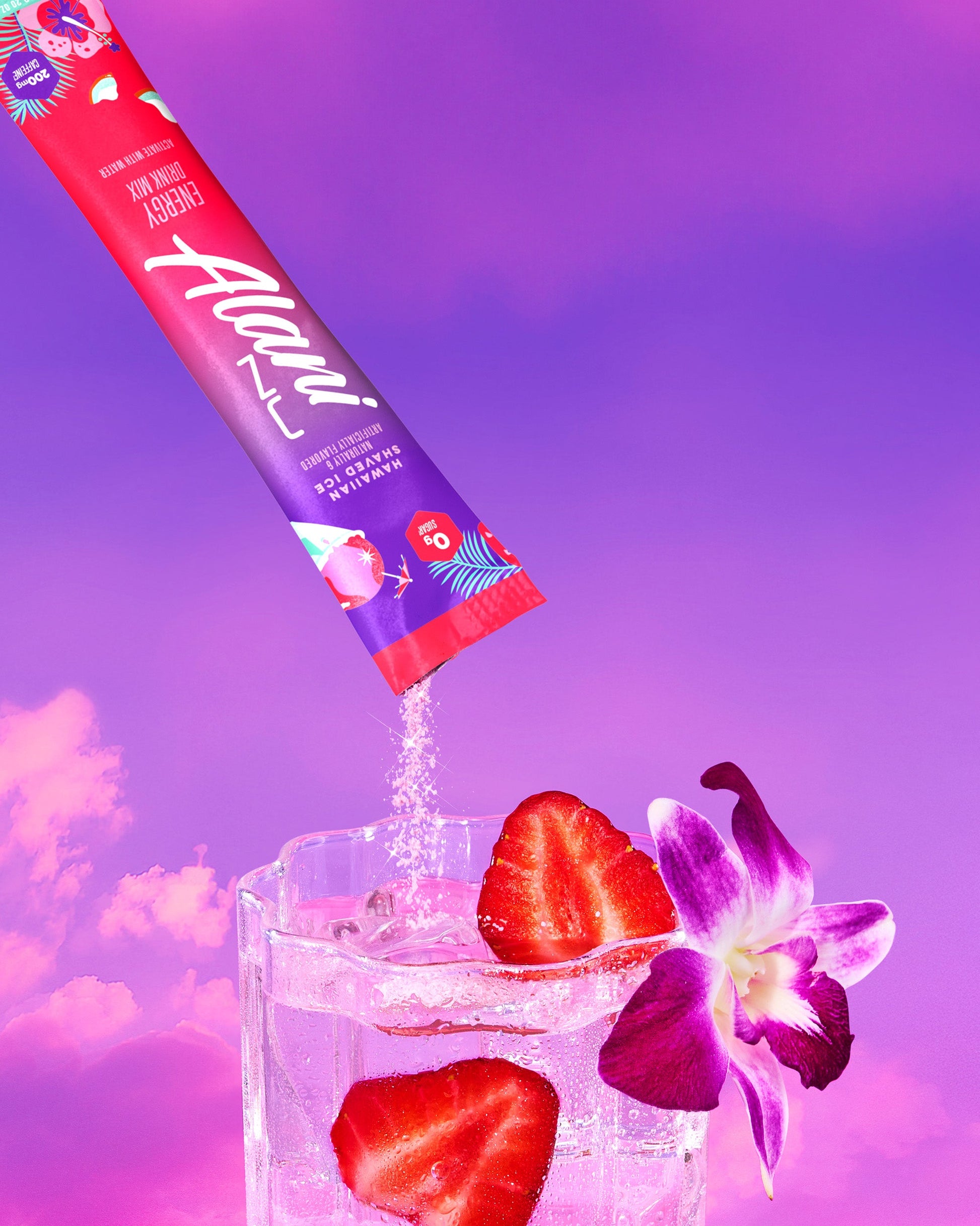 energy-sticks-hawaiian-shaved-ice-10-pack-q9 Stretch_AN-Website-PDP-Sticks-HSI-05.jpg