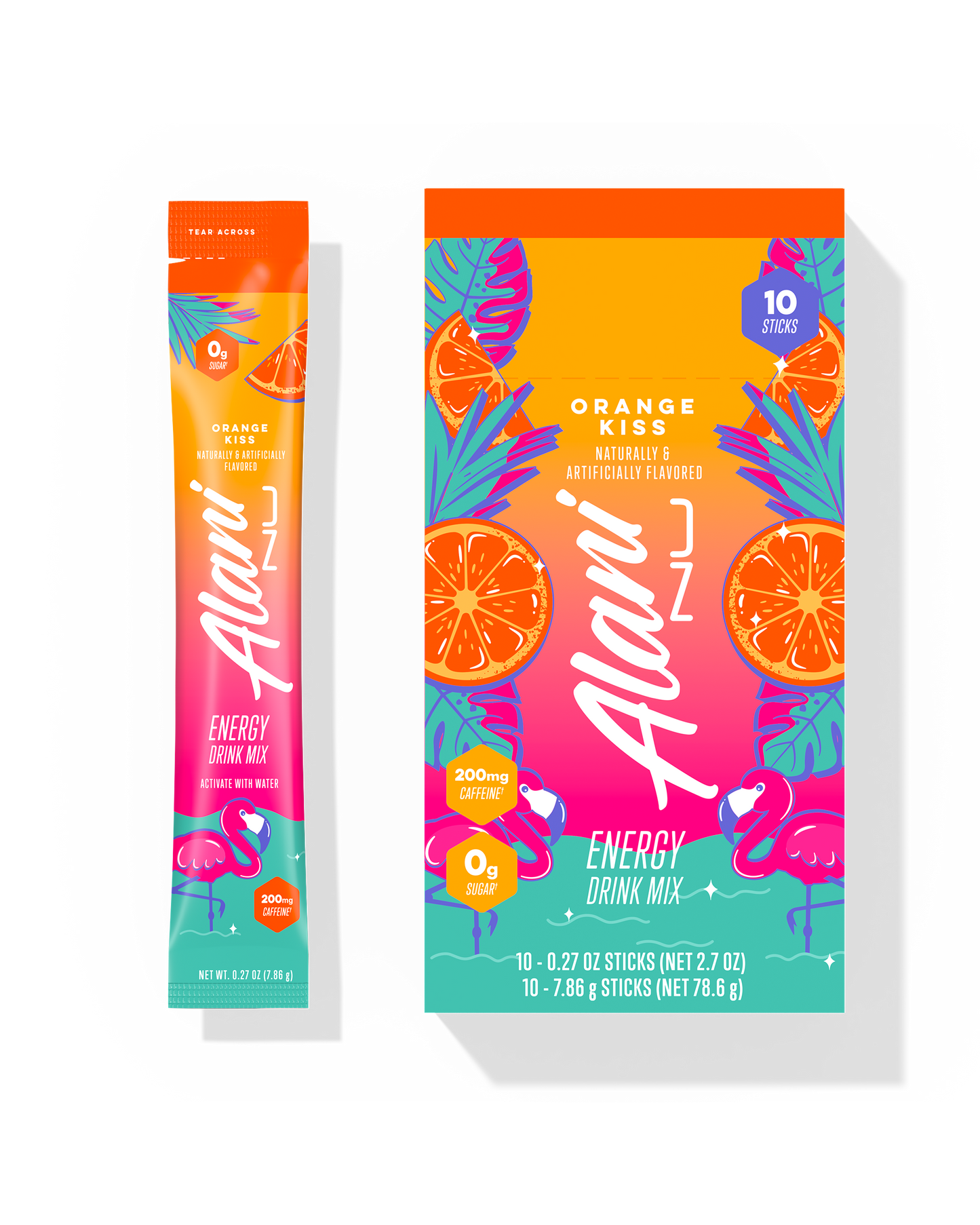 energy-sticks-orange-kiss-10-pack-r4 Stretch_AN-Website-PDP-Sticks-ORK-01.png