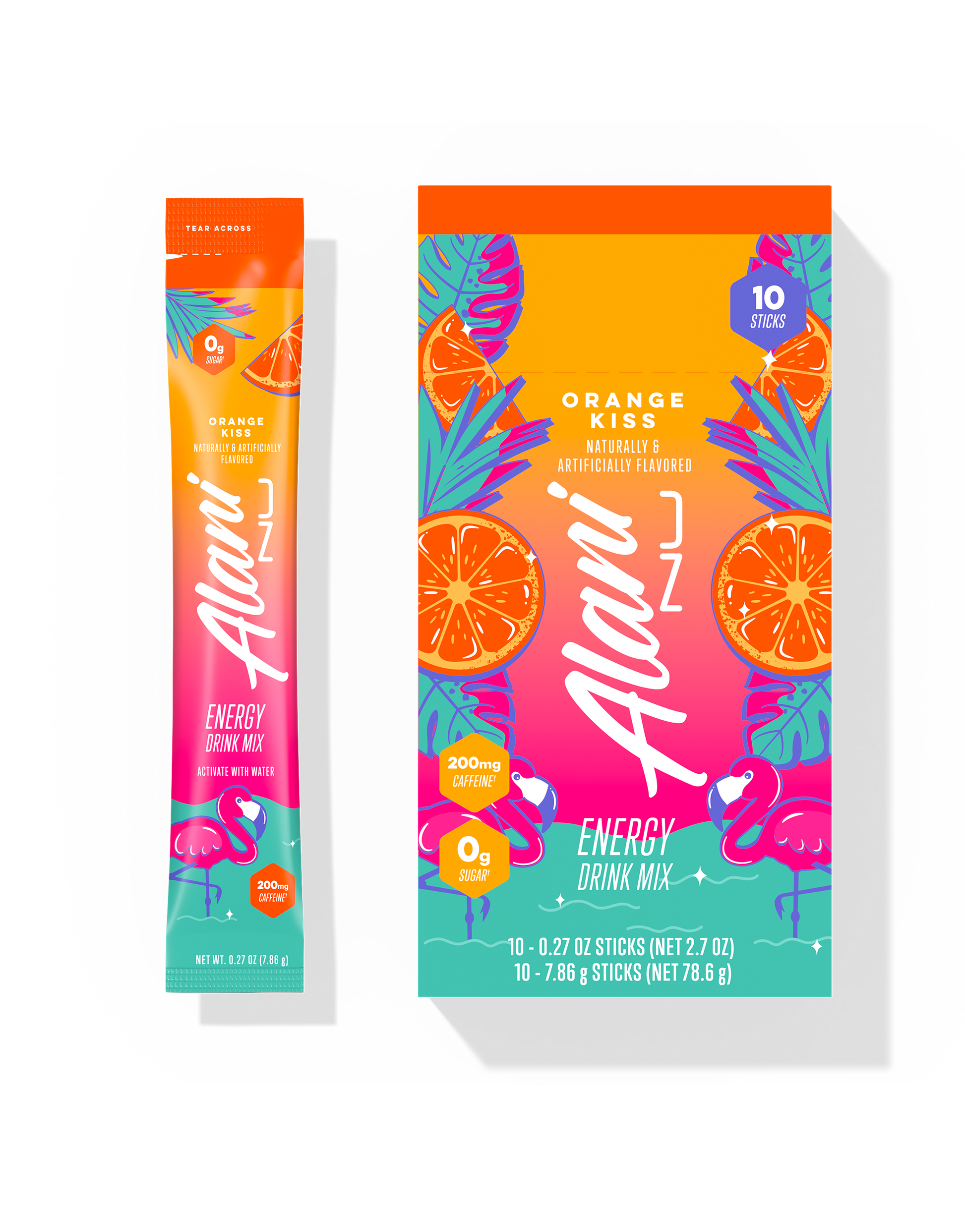 energy-sticks-orange-kiss-10-pack-r4 Stretch_AN-Website-PDP-Sticks-ORK-01.png