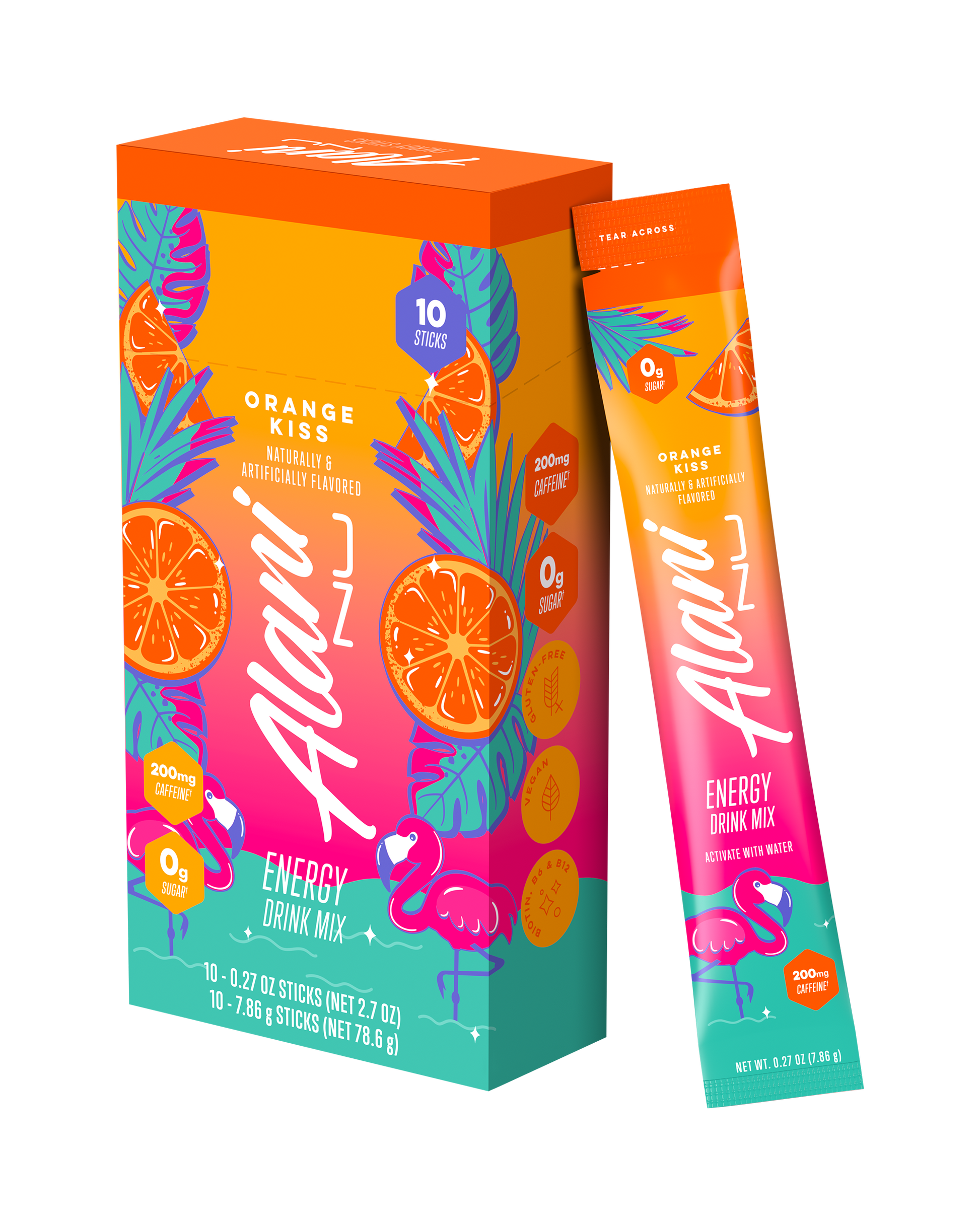 energy-sticks-orange-kiss-10-pack-r4 Stretch_AN-Website-PDP-Sticks-ORK-02.png