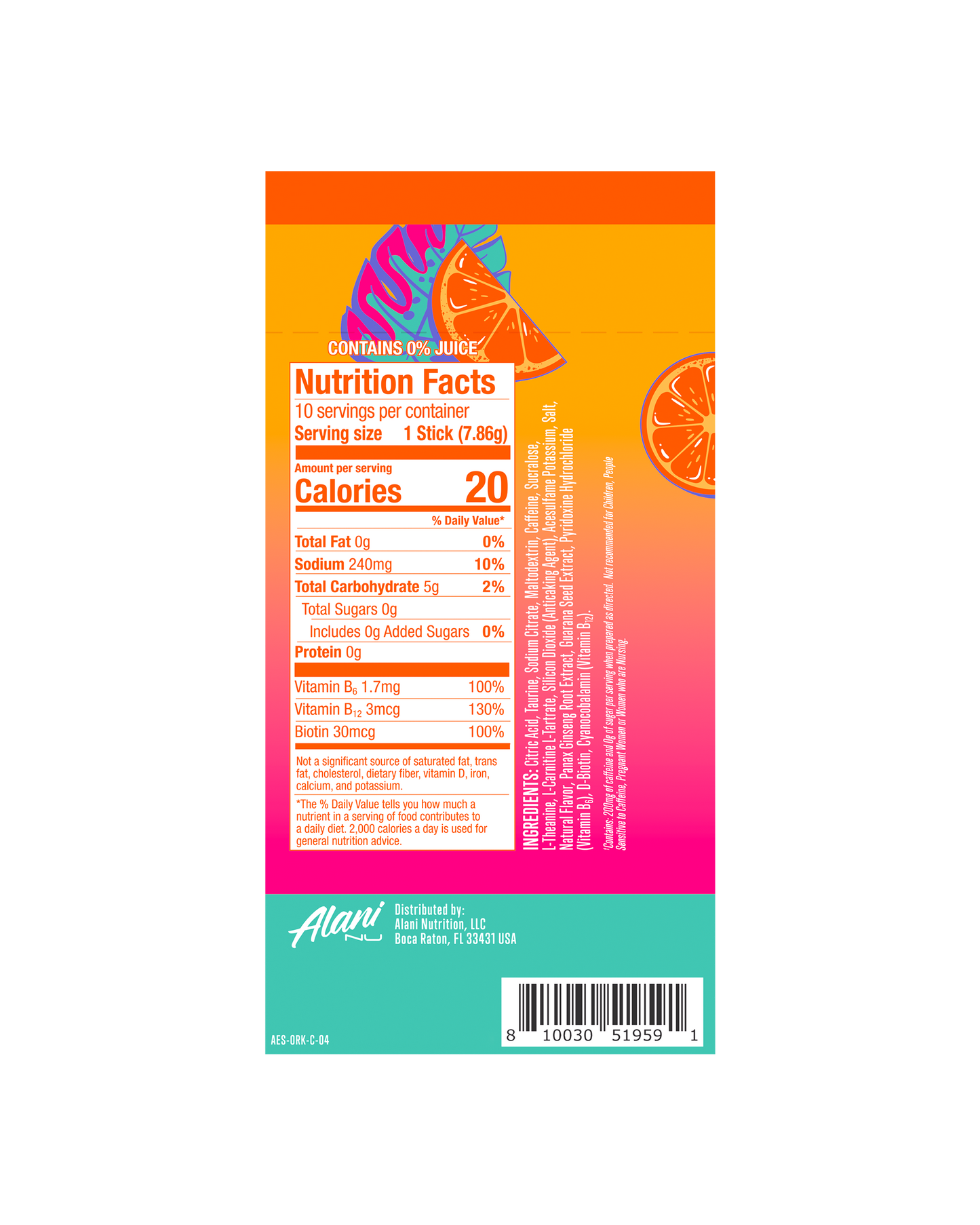 energy-sticks-orange-kiss-10-pack-r4 Stretch_AN-Website-PDP-Sticks-ORK-03.png
