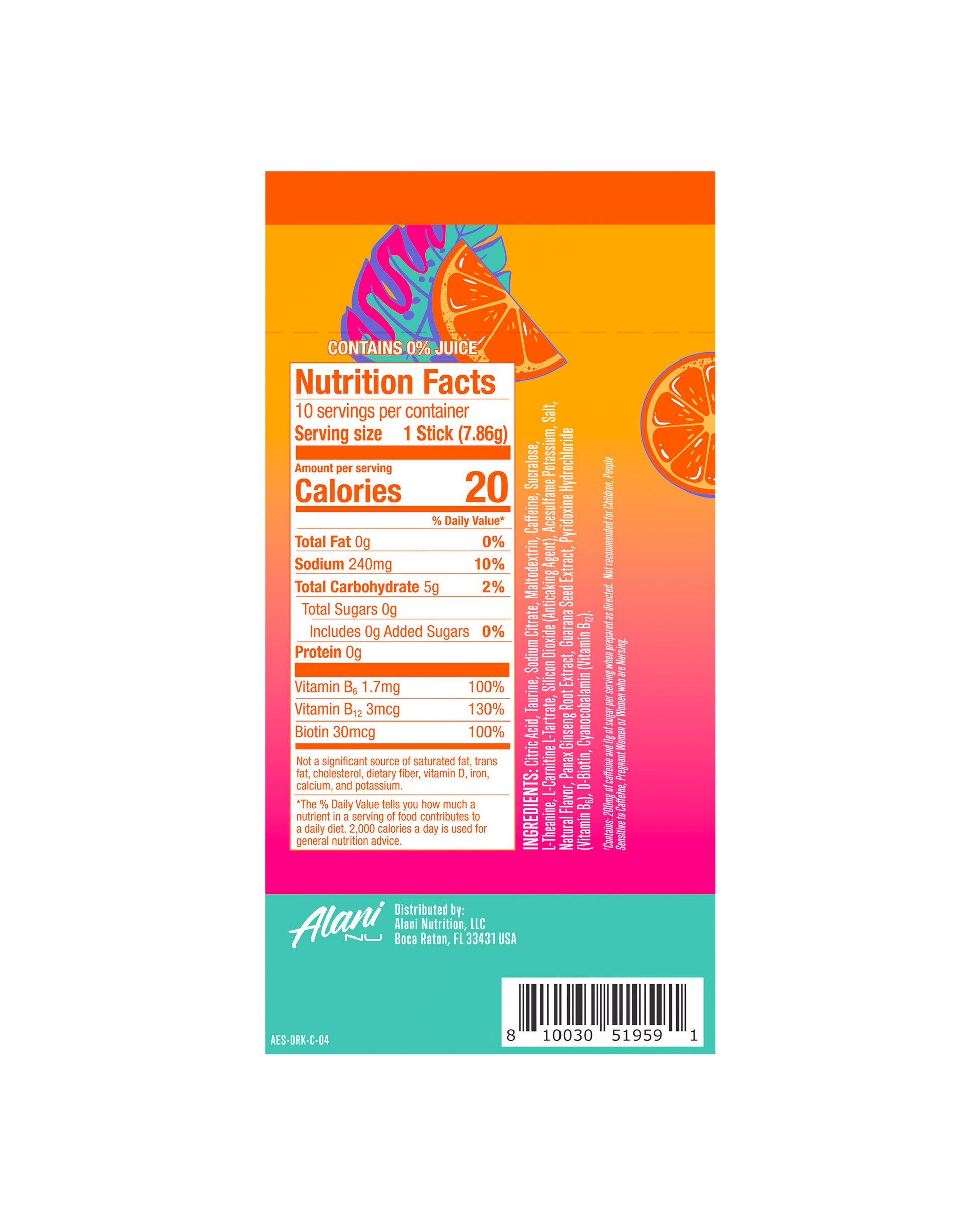 energy-sticks-orange-kiss-10-pack-r4 Stretch_AN-Website-PDP-Sticks-ORK-03.png