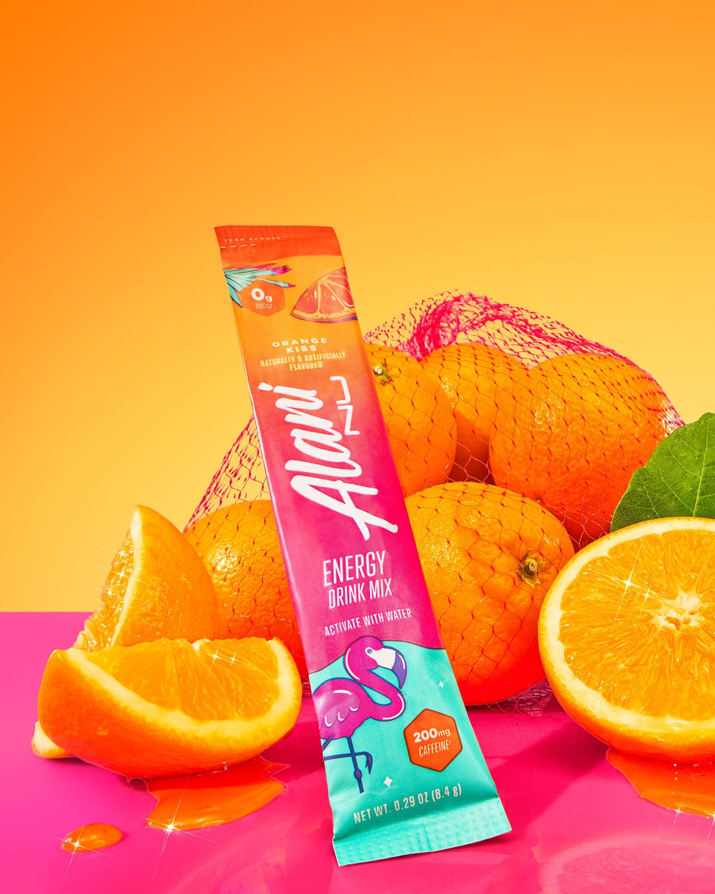 energy-sticks-orange-kiss-10-pack-r4 Stretch_AN-Website-PDP-Sticks-ORK-04.jpg Stretch_AN-Website-PDP-Sticks-ORK-04_53ba4b2a311d.jpg