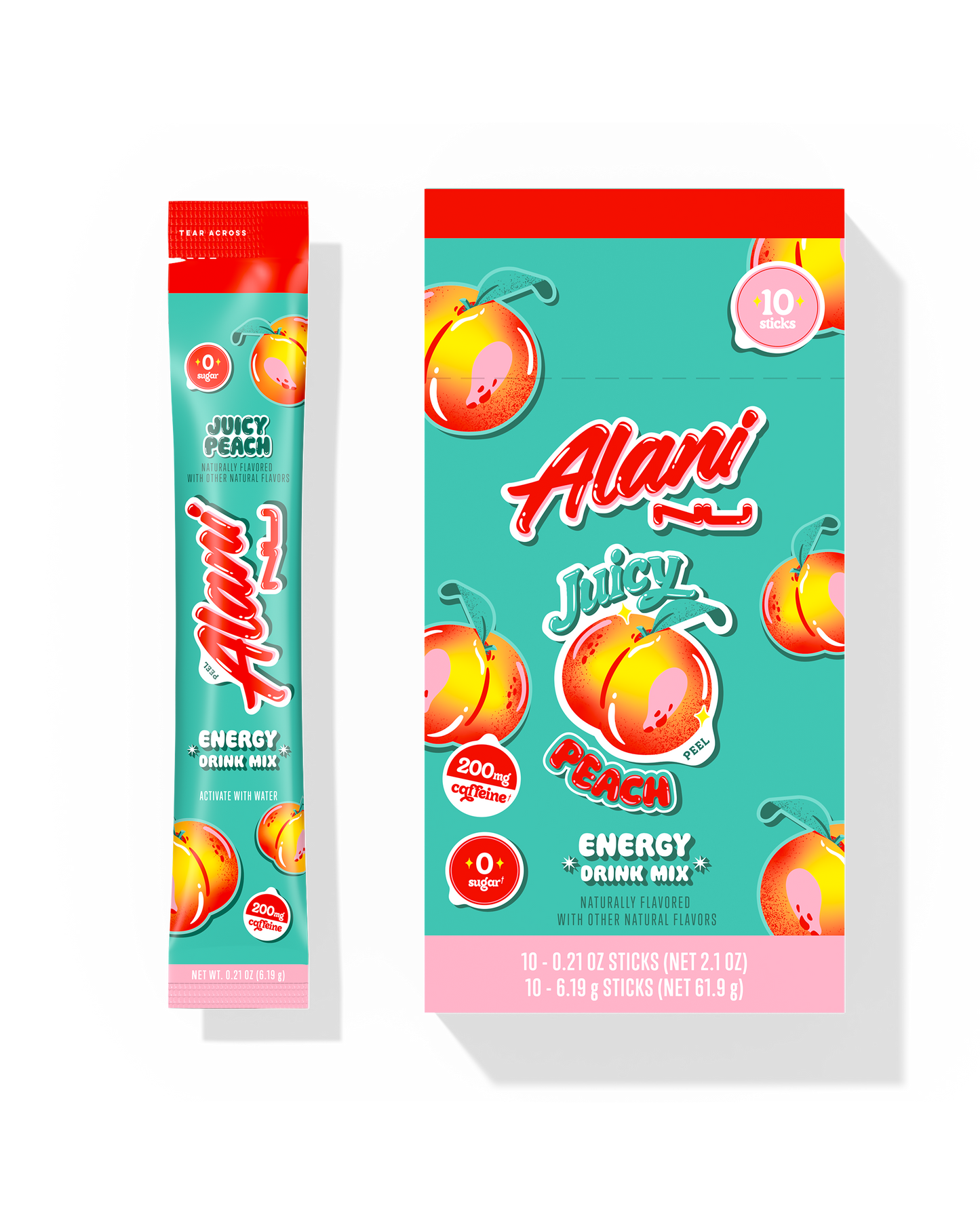 energy-sticks-juicy-peach-10-pack-m8 Stretch_AN-Website-PDP-Sticks-PCH-01.png