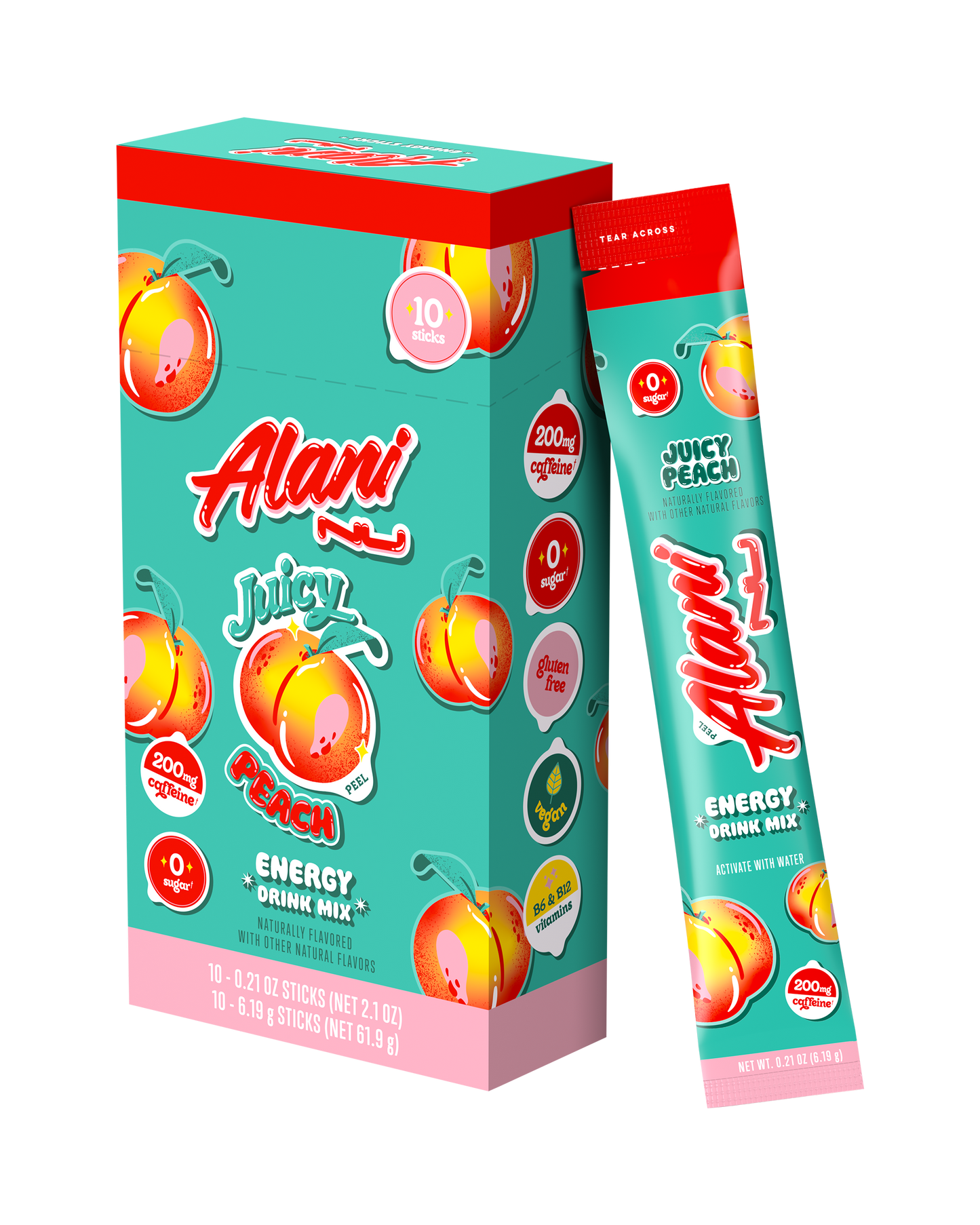 energy-sticks-juicy-peach-10-pack-m8 Stretch_AN-Website-PDP-Sticks-PCH-02.png