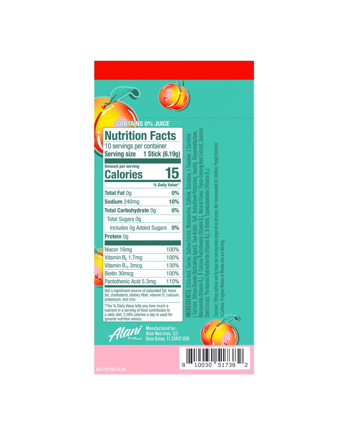 energy-sticks-juicy-peach-10-pack-m8 Stretch_AN-Website-PDP-Sticks-PCH-03.png