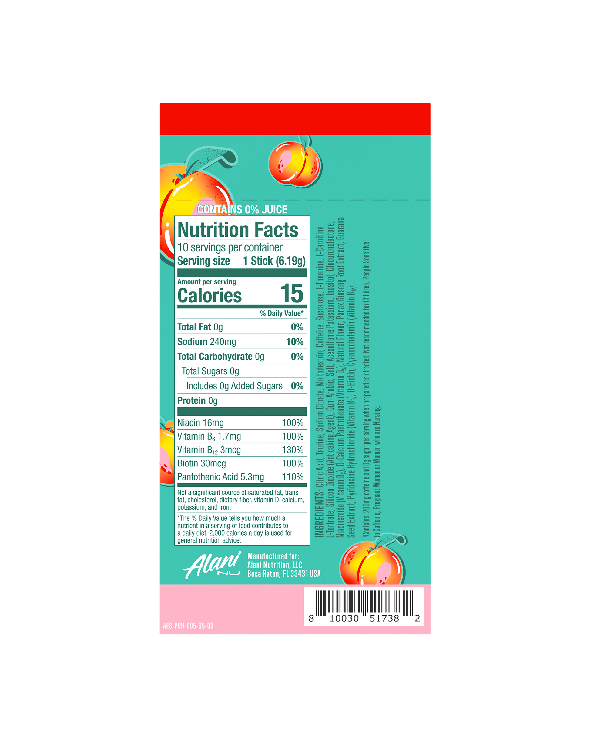 energy-sticks-juicy-peach-10-pack-m8 Stretch_AN-Website-PDP-Sticks-PCH-03.png