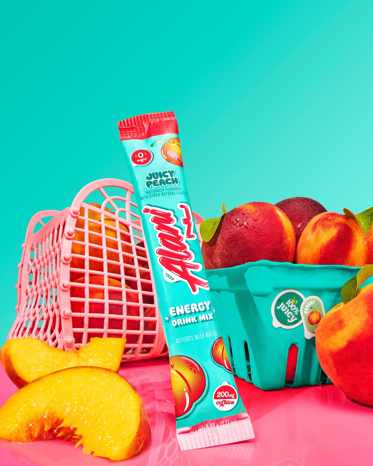 energy-sticks-juicy-peach-10-pack-m8 Stretch_AN-Website-PDP-Sticks-PCH-04.jpg Stretch_AN-Website-PDP-Sticks-PCH-04_8c5982a63aad.jpg
