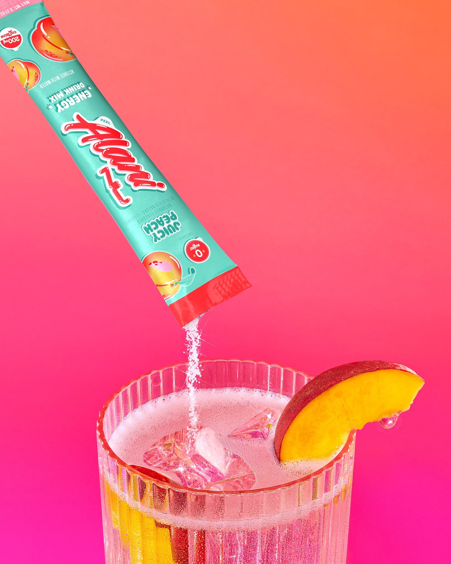 energy-sticks-juicy-peach-10-pack-m8 Stretch_AN-Website-PDP-Sticks-PCH-05.jpg