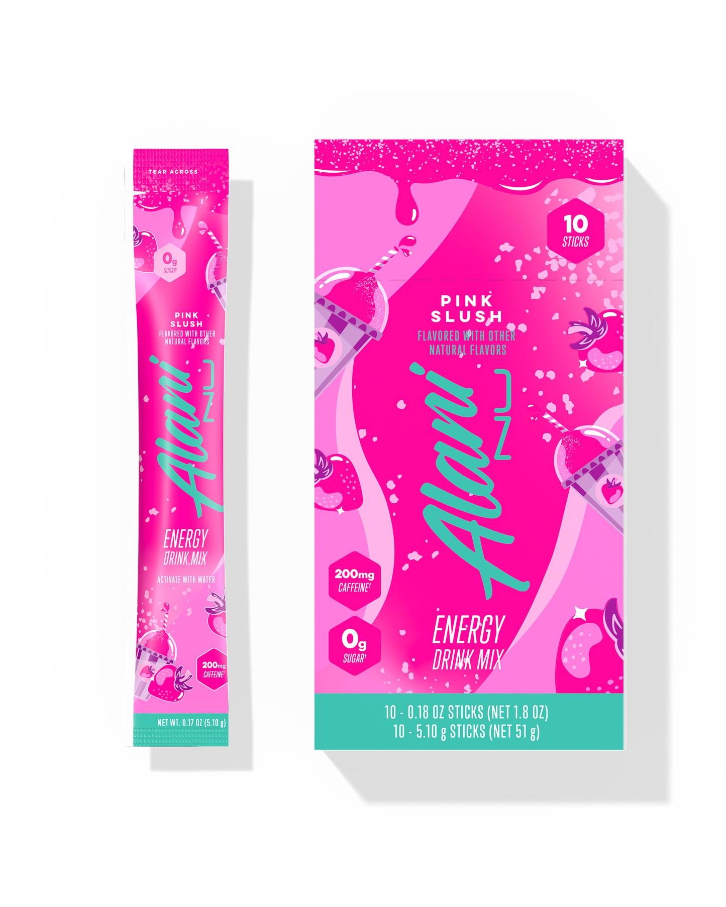 energy-sticks-pink-slush-10-pack-a9 Stretch_AN-Website-PDP-Sticks-PSL-01.png