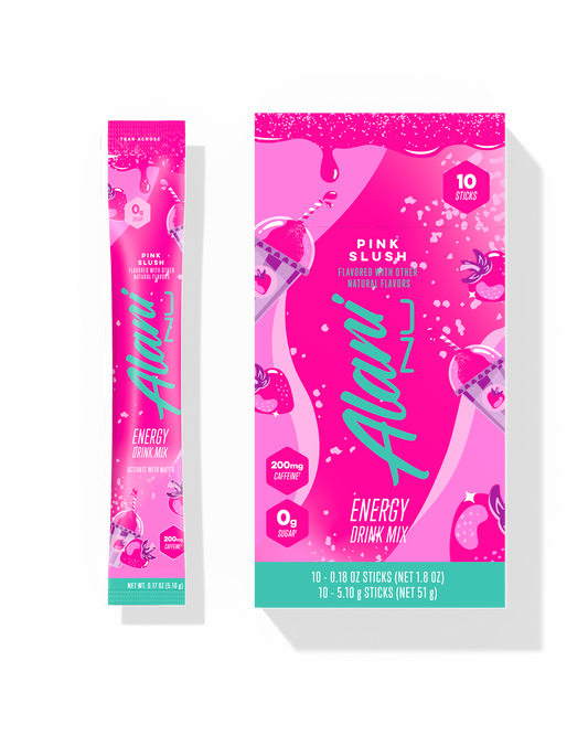 energy-sticks-pink-slush-10-pack-a9 Stretch_AN-Website-PDP-Sticks-PSL-01.png