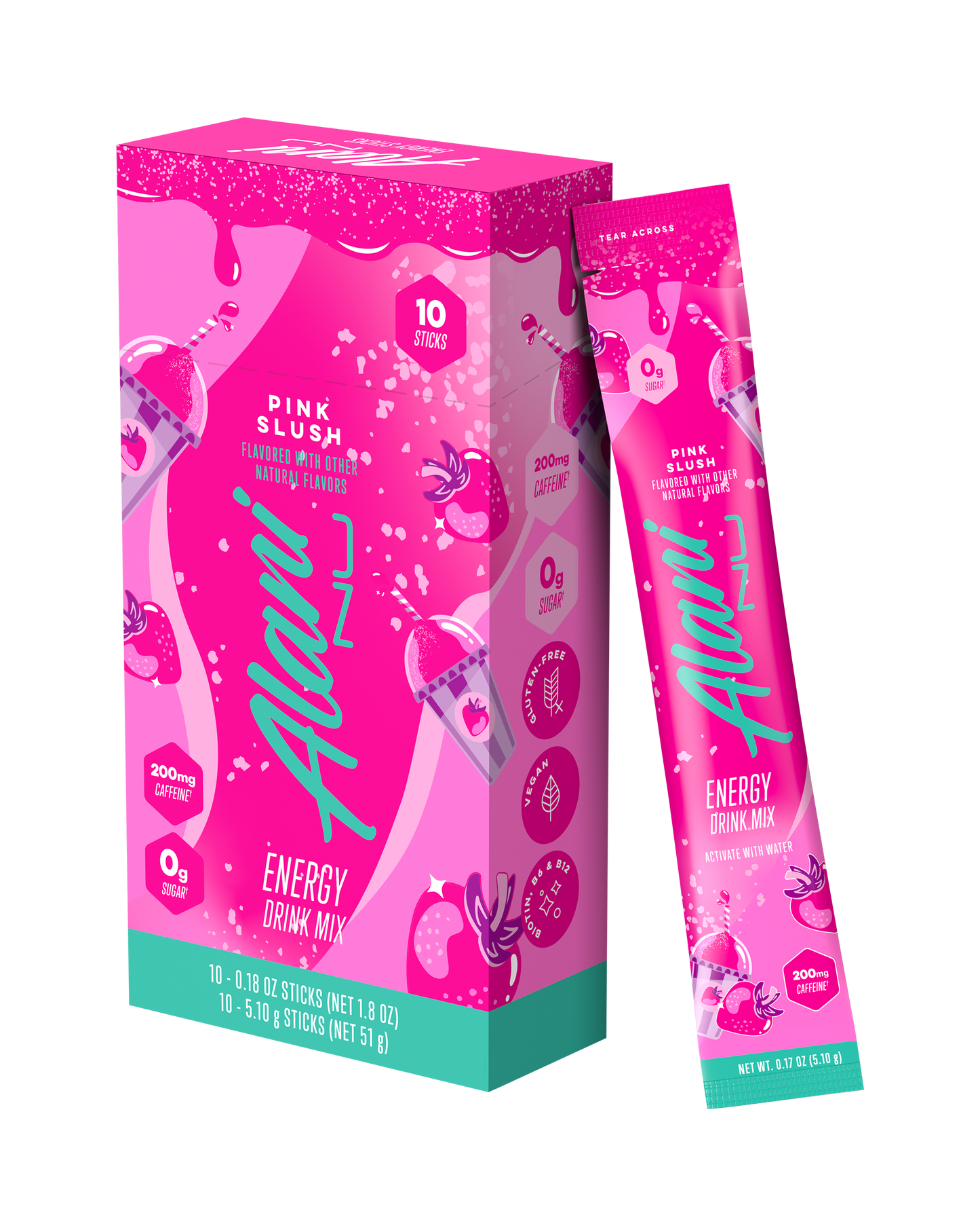 energy-sticks-pink-slush-10-pack-a9 Stretch_AN-Website-PDP-Sticks-PSL-02.png
