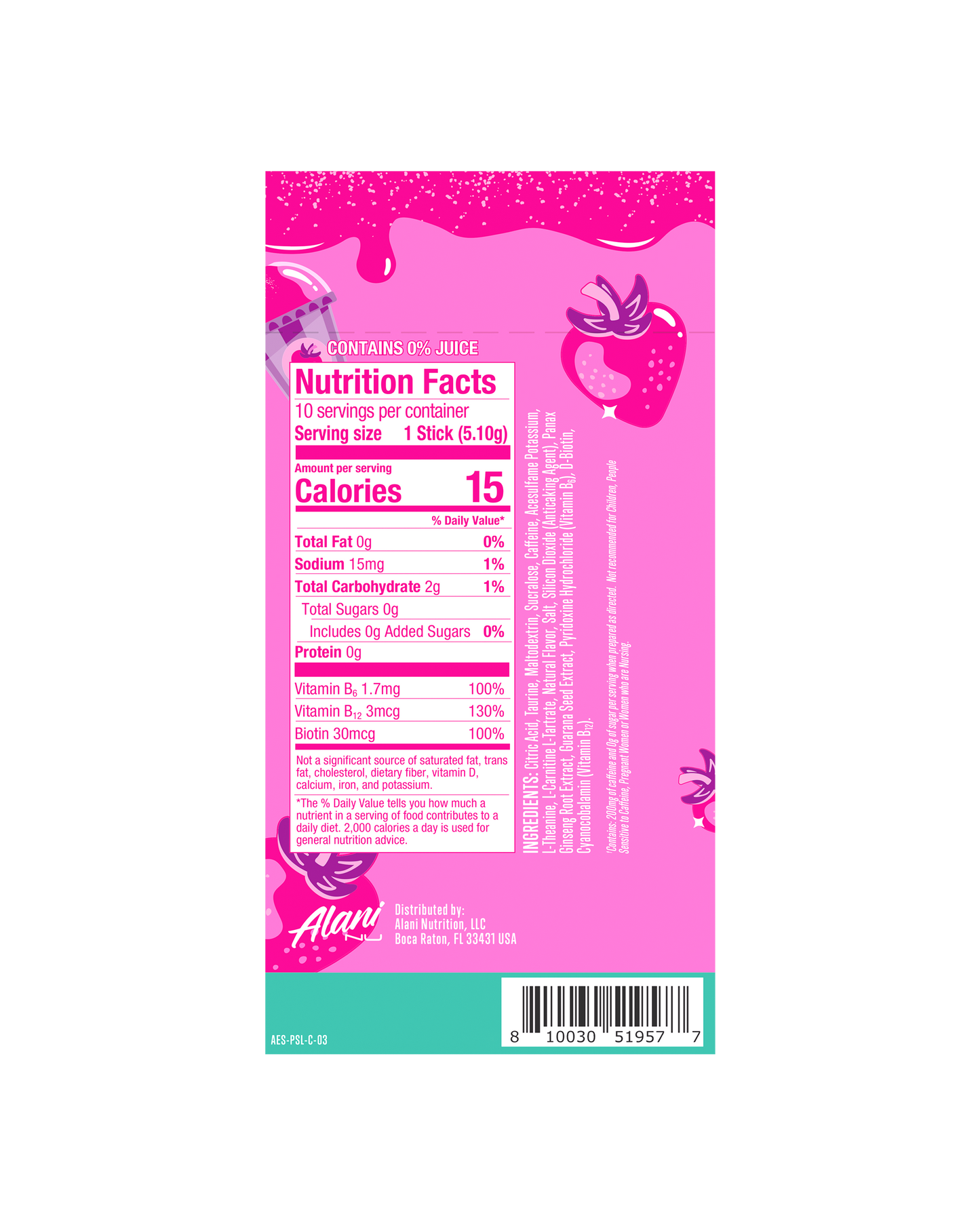 energy-sticks-pink-slush-10-pack-a9 Stretch_AN-Website-PDP-Sticks-PSL-03.png