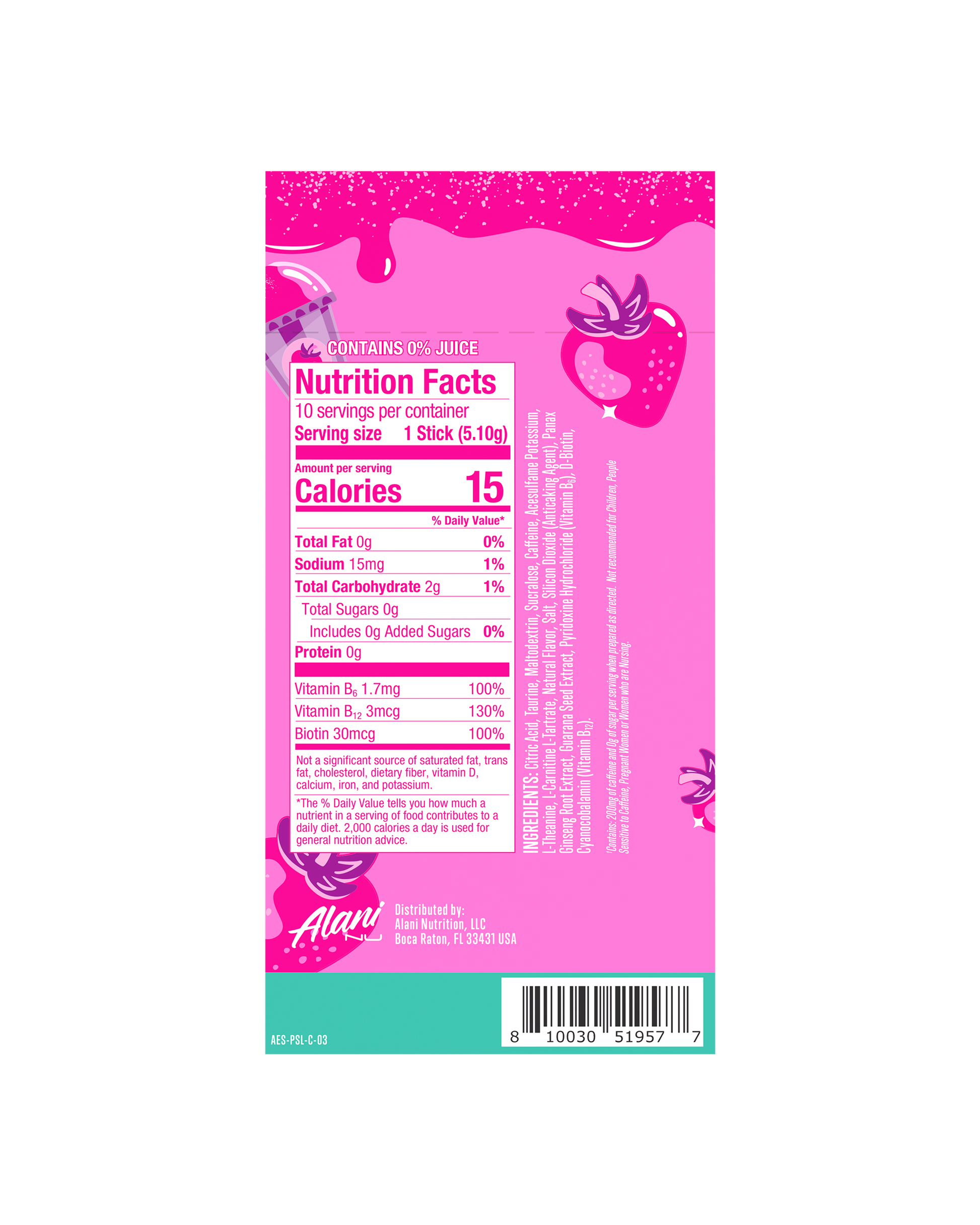 energy-sticks-pink-slush-10-pack-a9 Stretch_AN-Website-PDP-Sticks-PSL-03.png