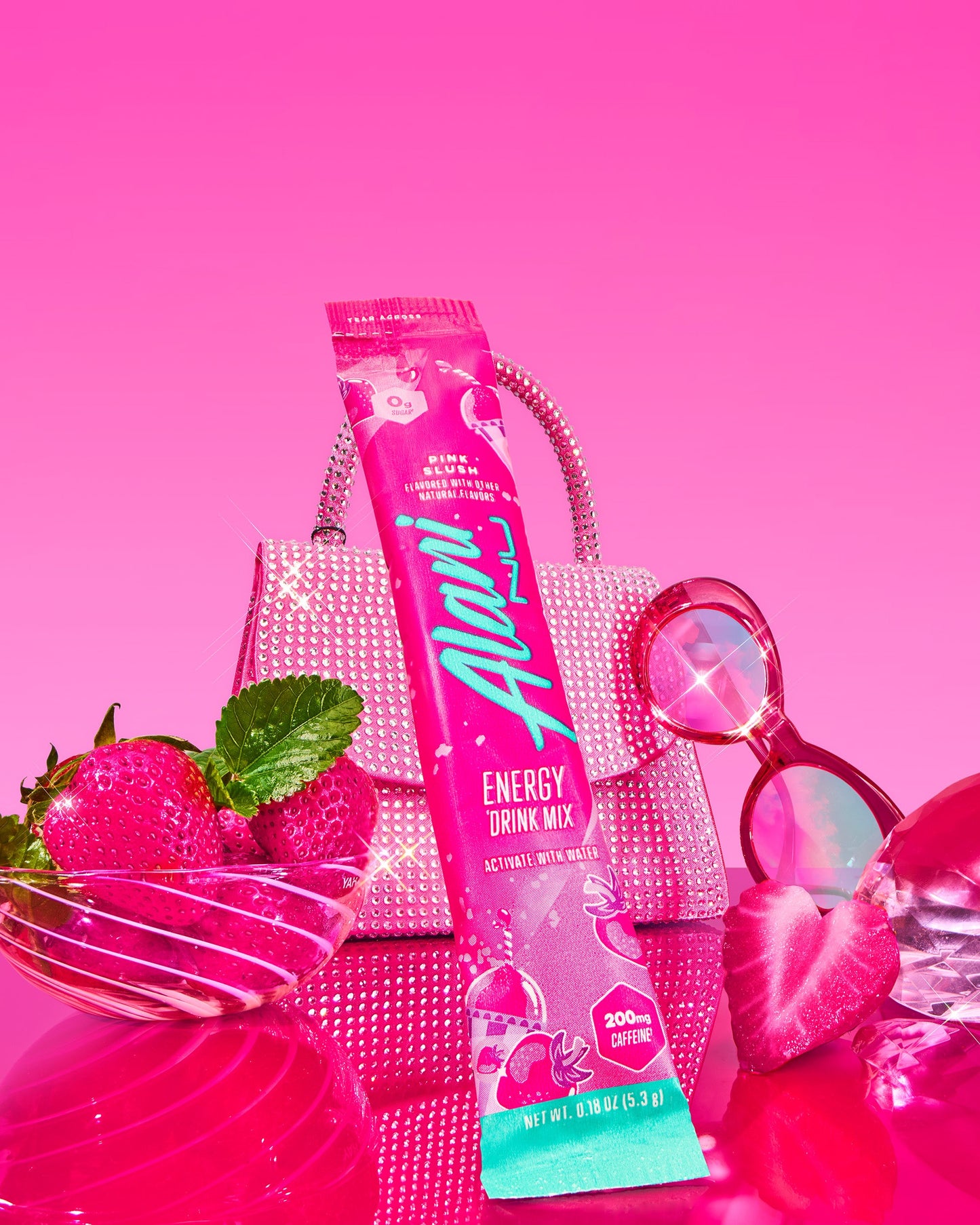 energy-sticks-pink-slush-10-pack-a9 Stretch_AN-Website-PDP-Sticks-PSL-04.jpg Stretch_AN-Website-PDP-Sticks-PSL-04_ba959300e5d2.jpg